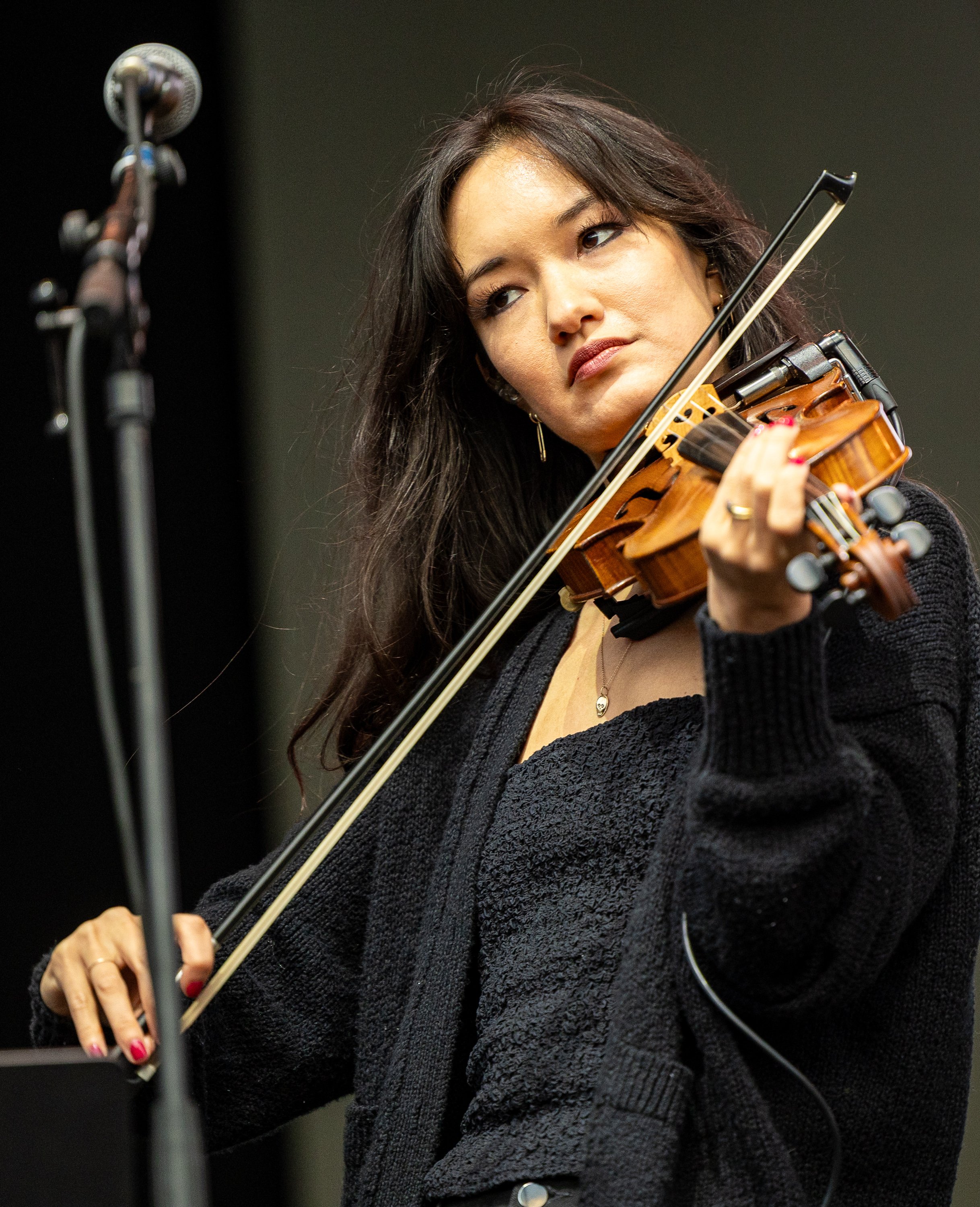 Roger Daltrey-15.JPG