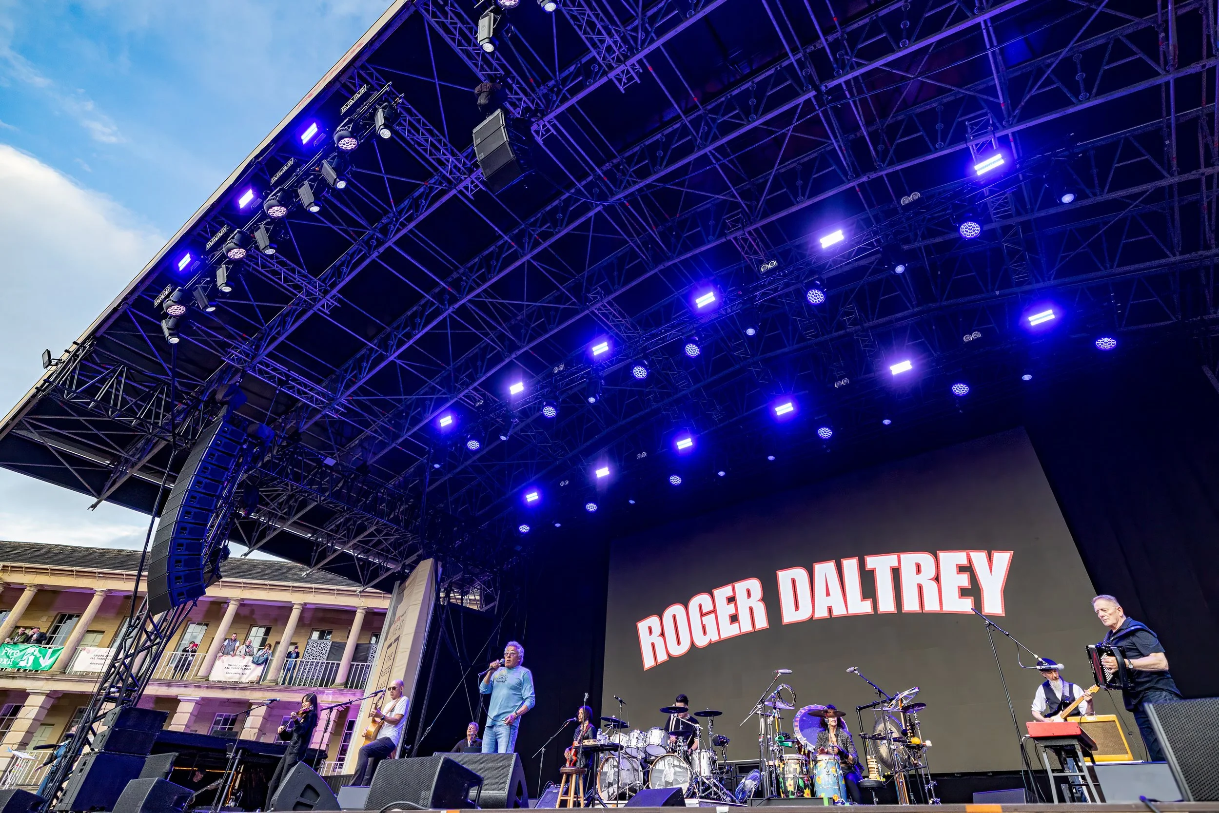 Roger Daltrey-17.JPG