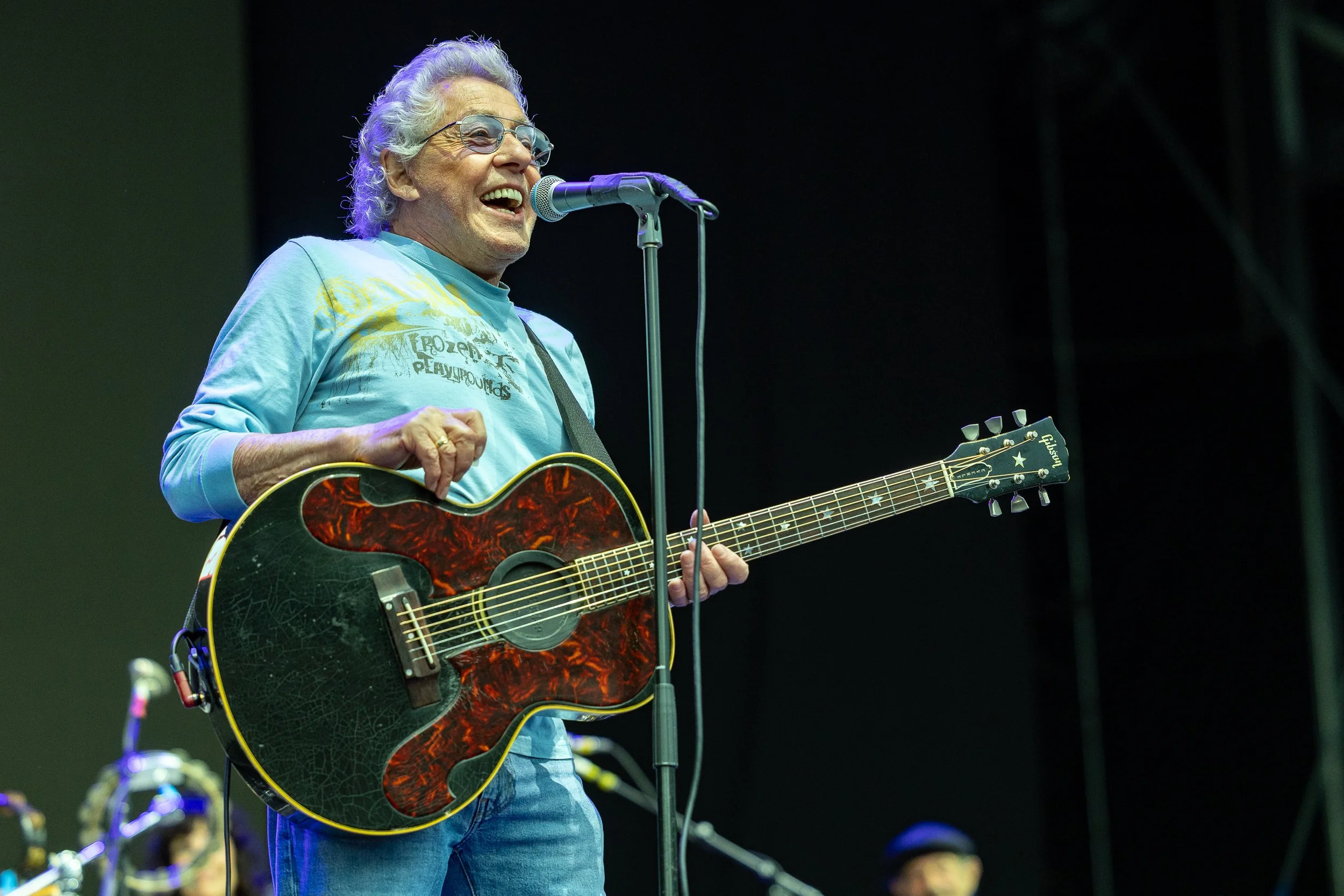 Roger Daltrey-18.JPG