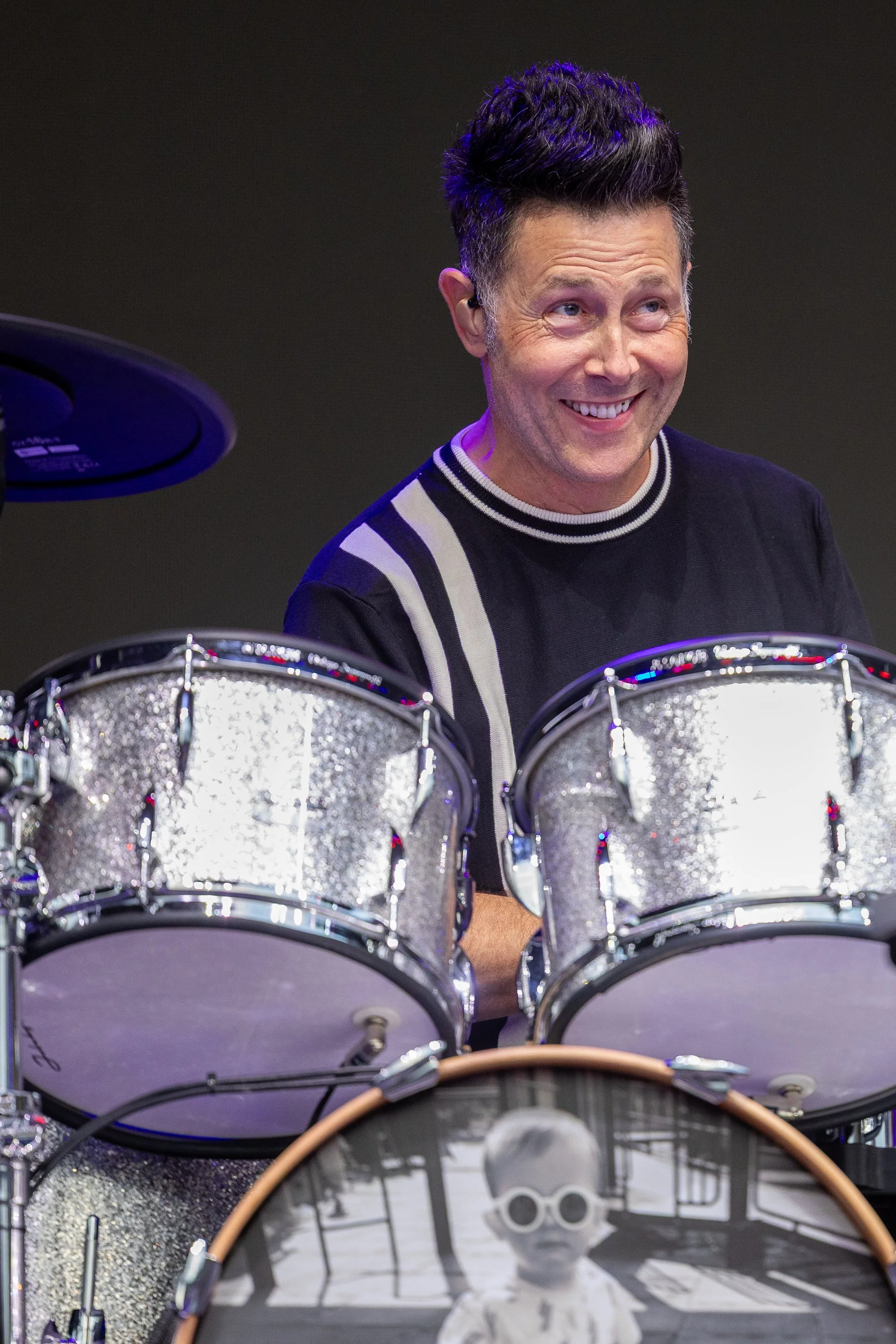 Roger Daltrey-19.JPG