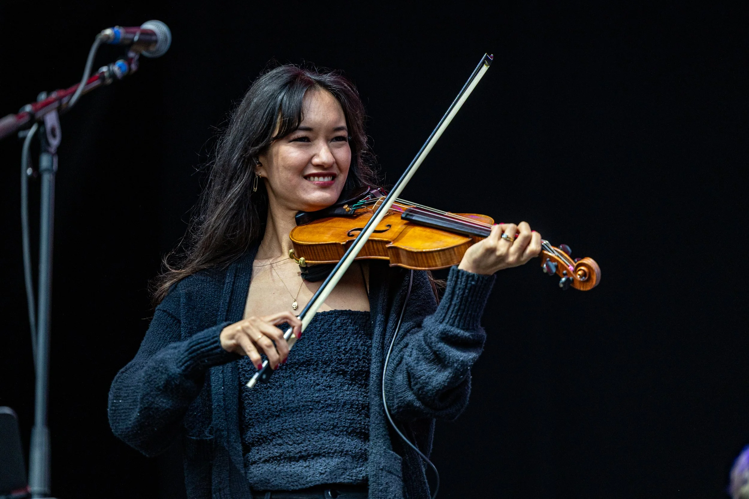 Roger Daltrey-20.JPG