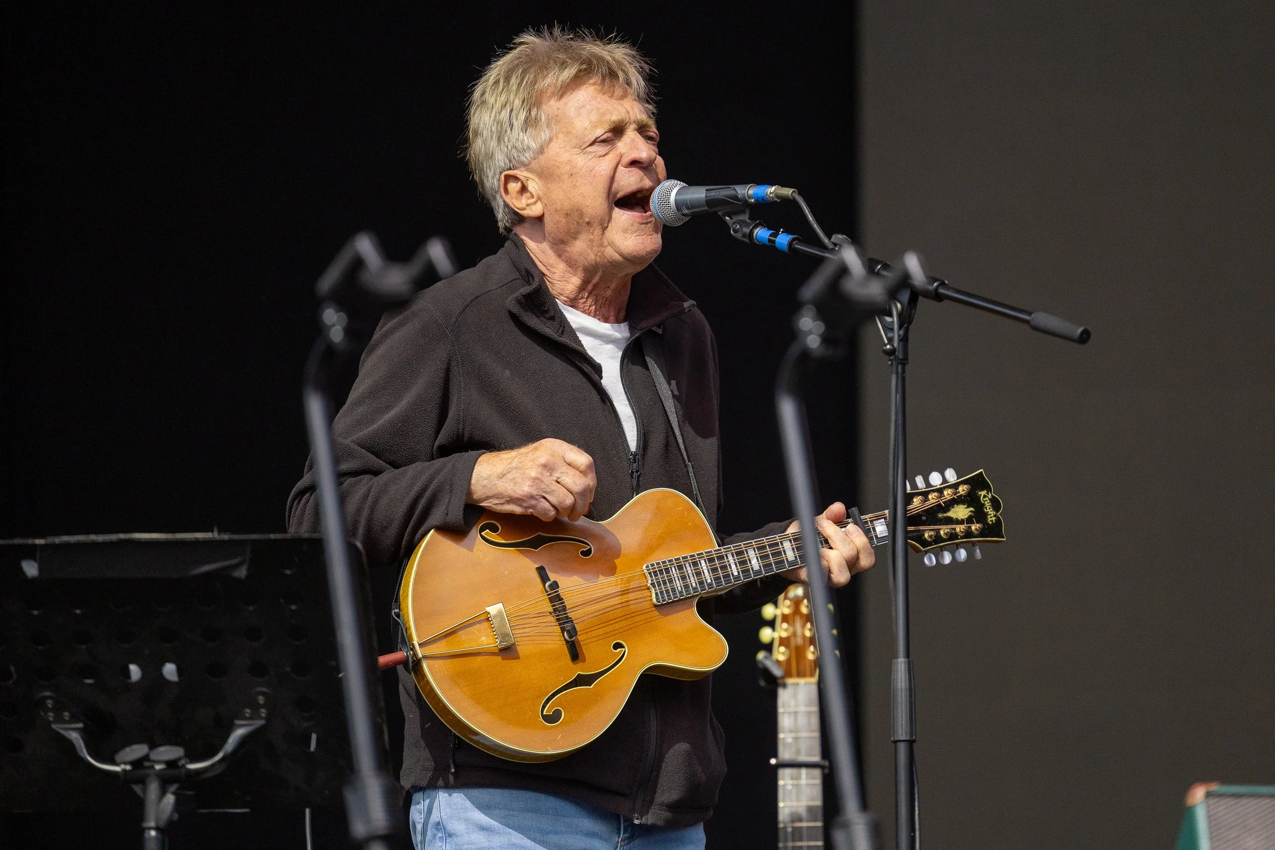 Roger Daltrey-21.JPG