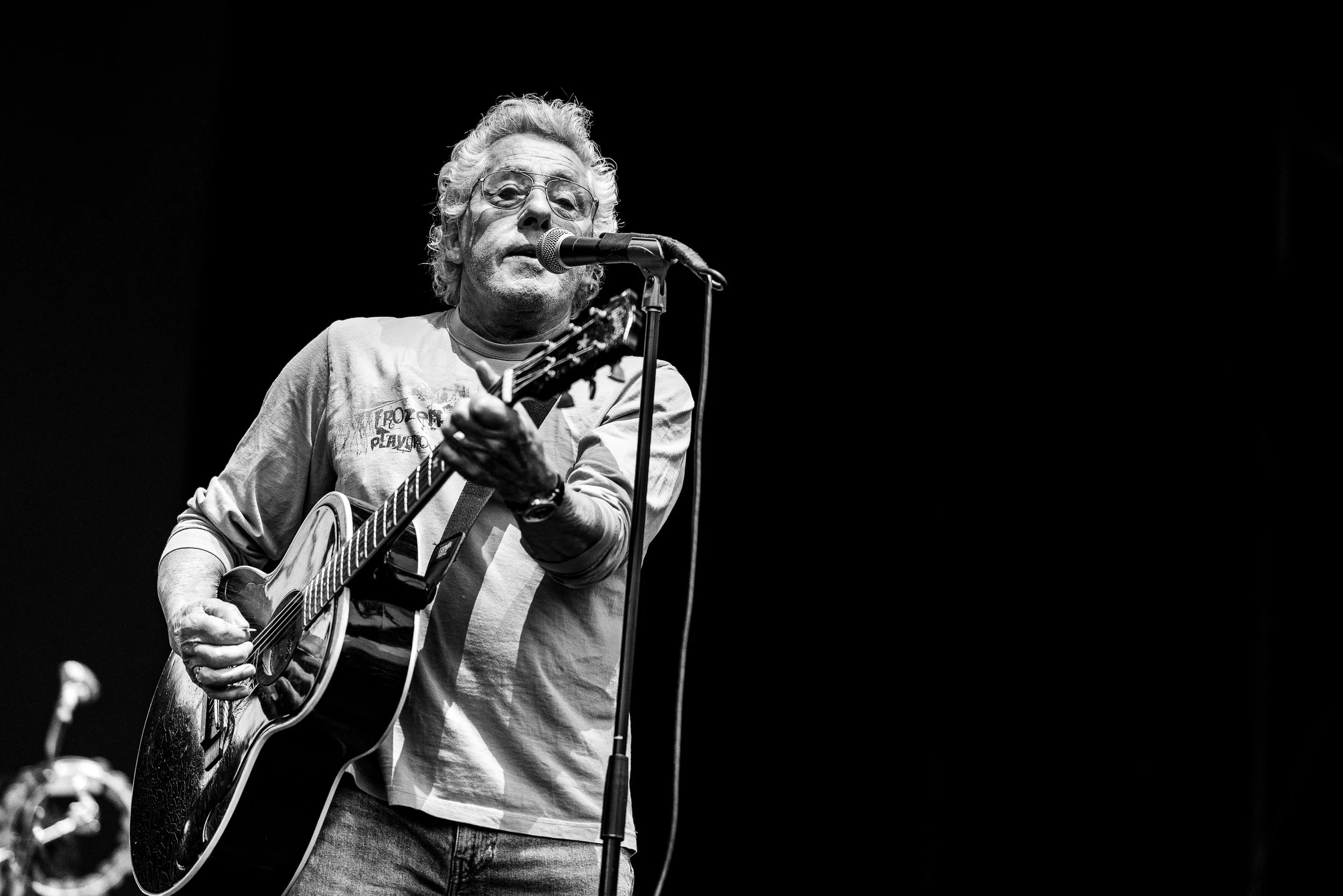 Roger Daltrey-23.JPG