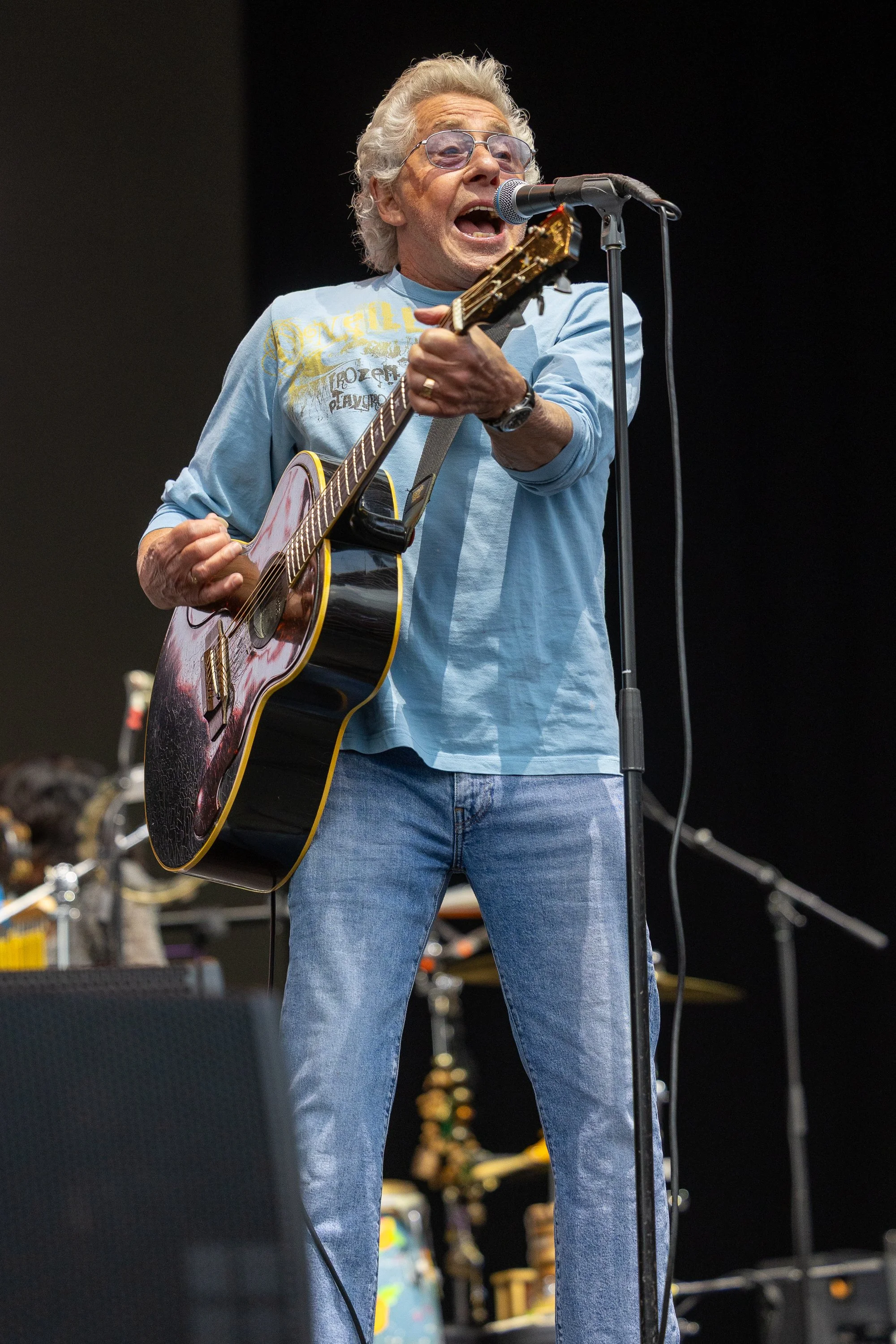 Roger Daltrey-24.JPG