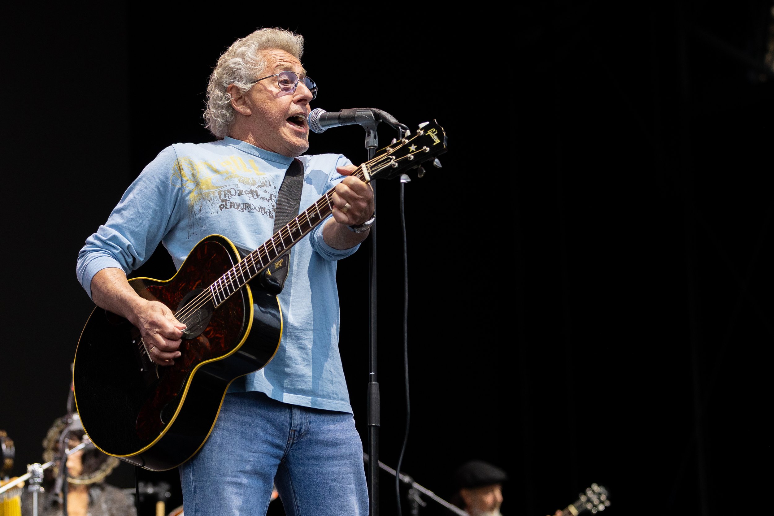 Roger Daltrey-27.JPG