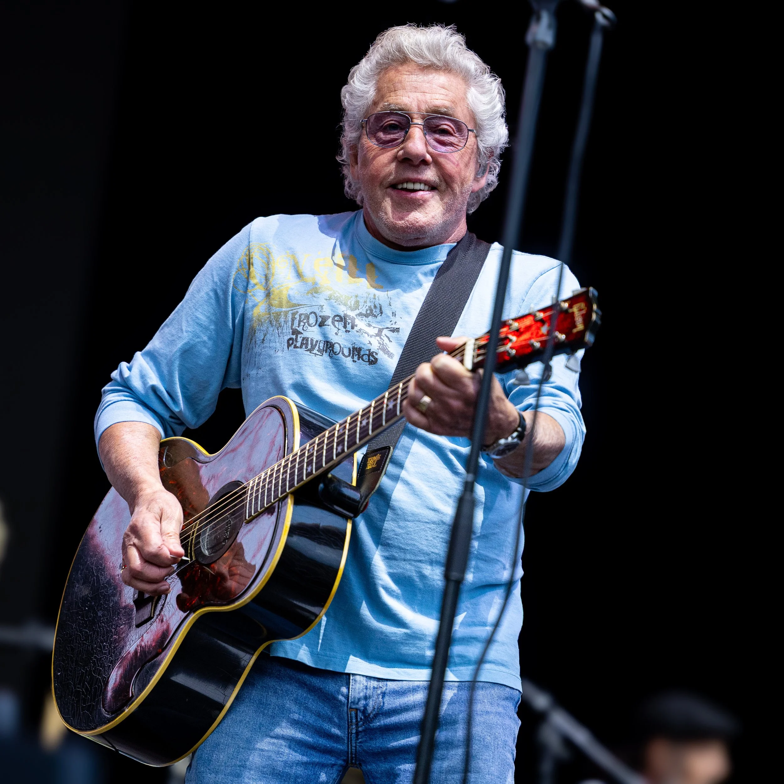 Roger Daltrey-26.JPG