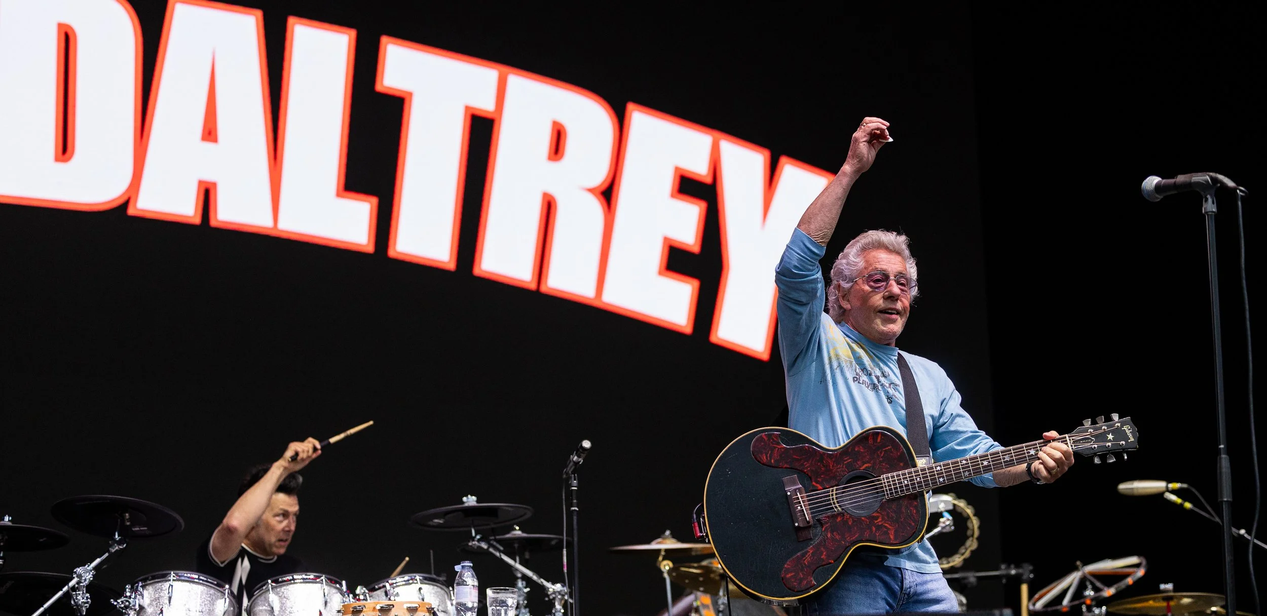 Roger Daltrey-28.JPG