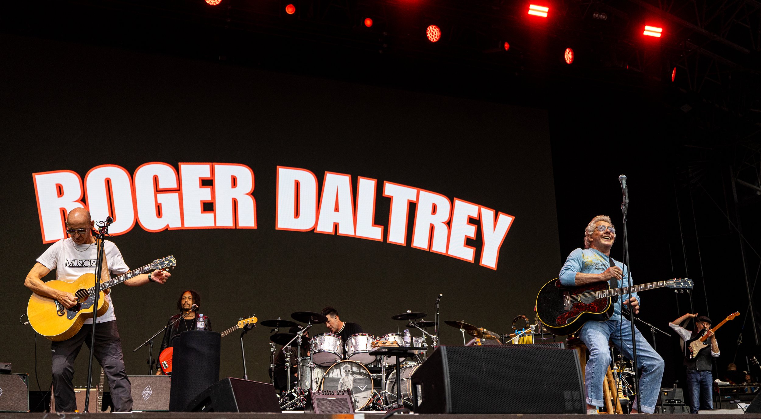 Roger Daltrey-29.JPG