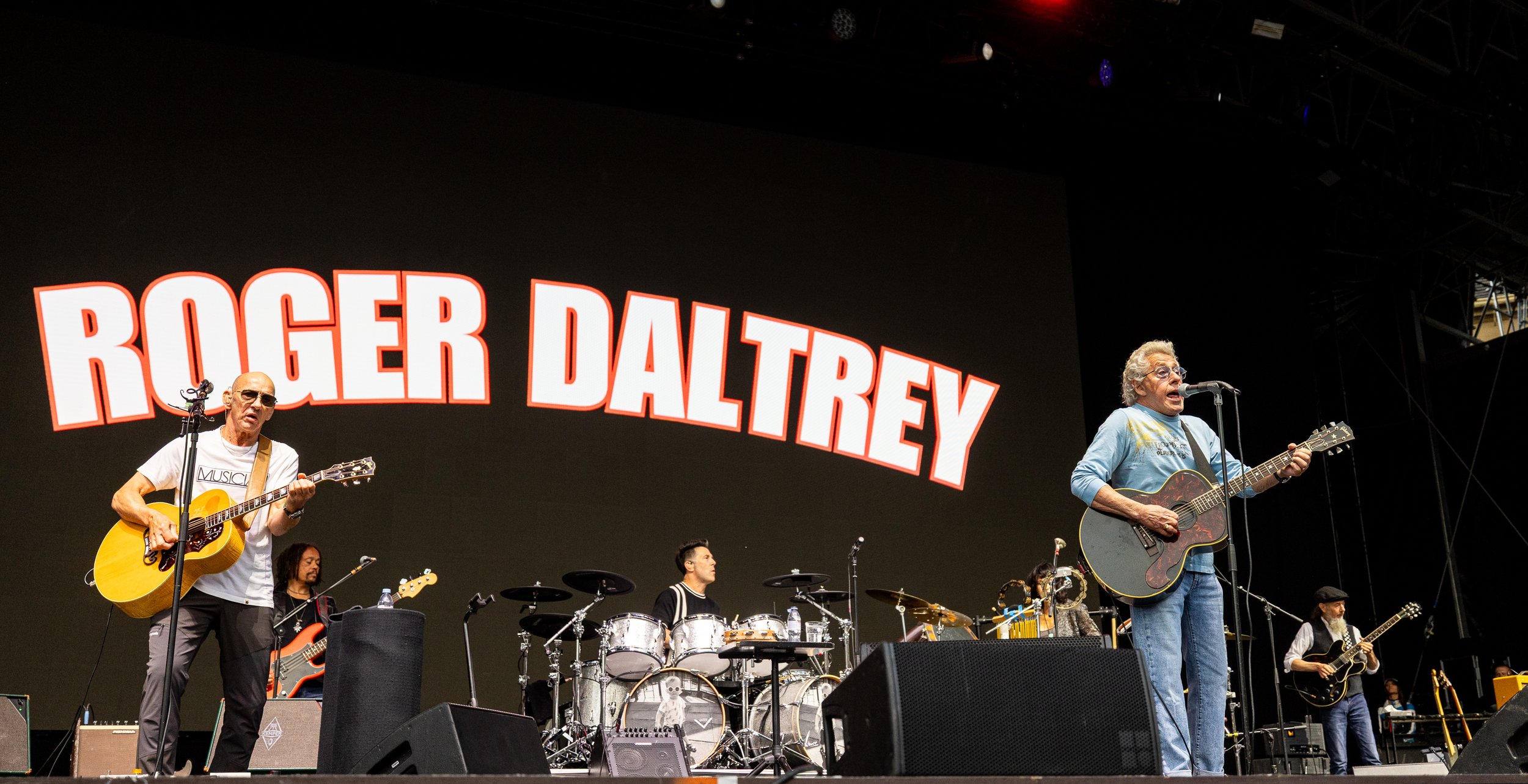 Roger Daltrey-30.JPG