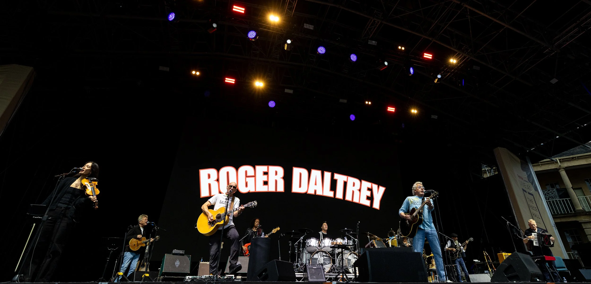 Roger Daltrey-31.JPG