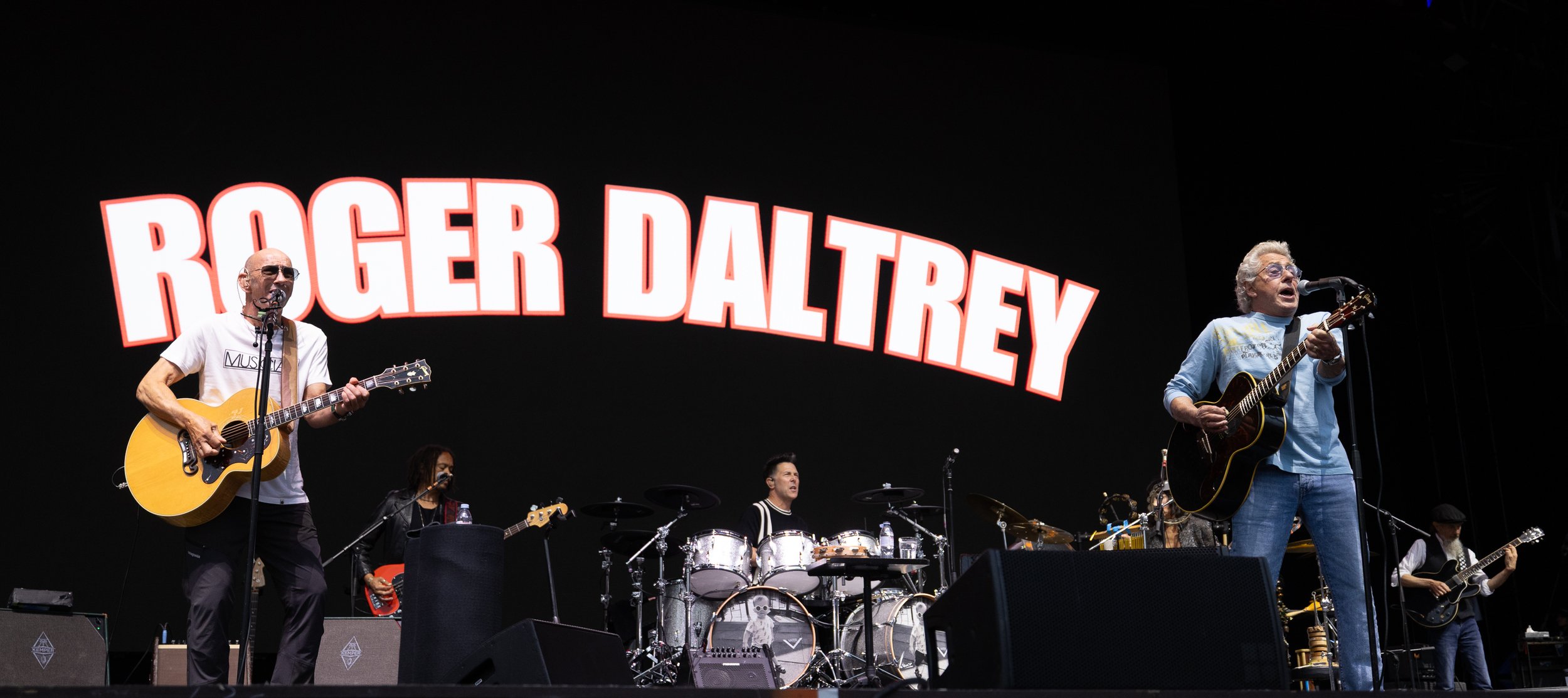 Roger Daltrey-32.JPG