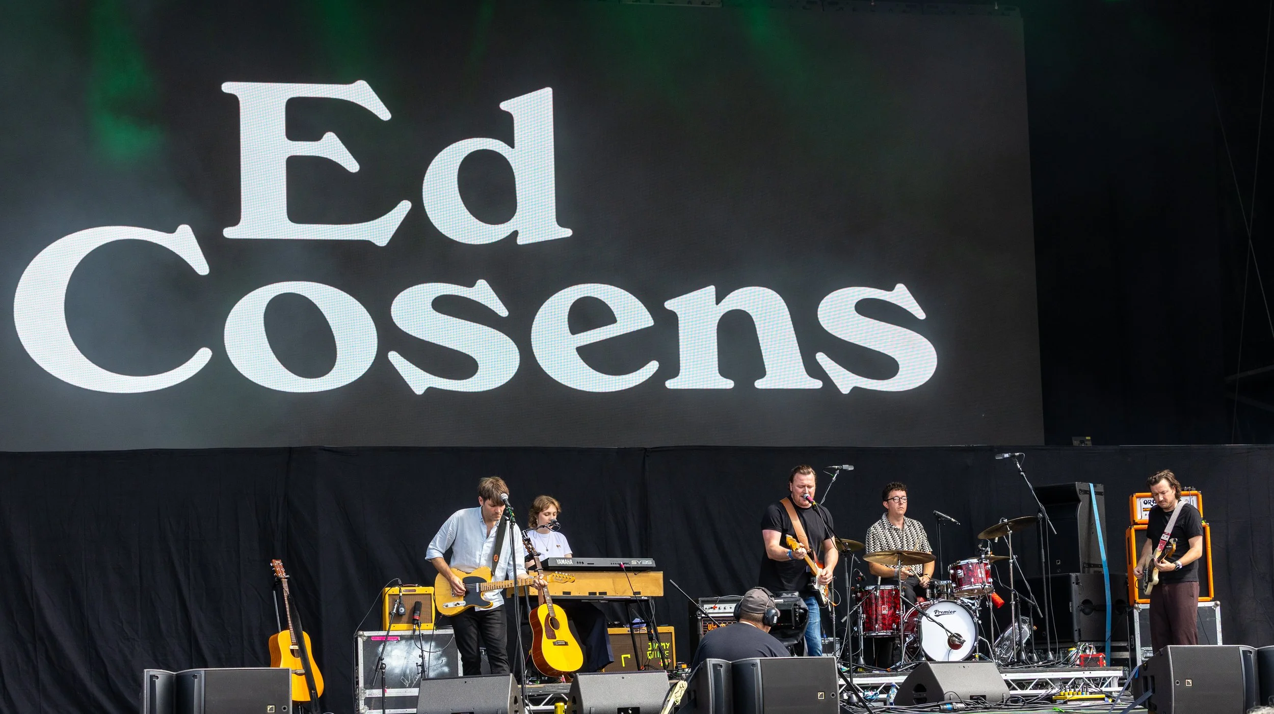 Ed Cosens.jpg