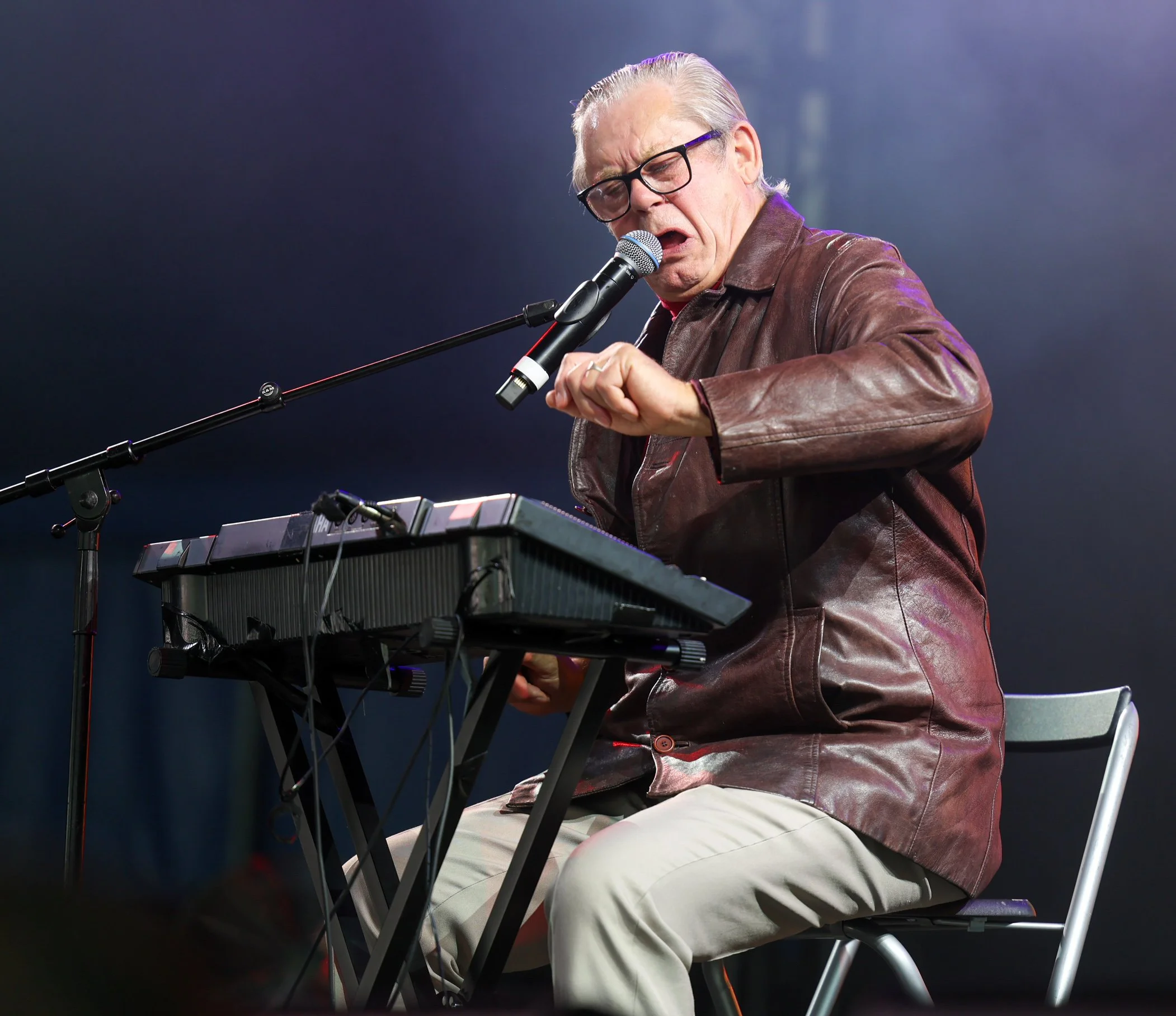 John Shuttleworth.jpg
