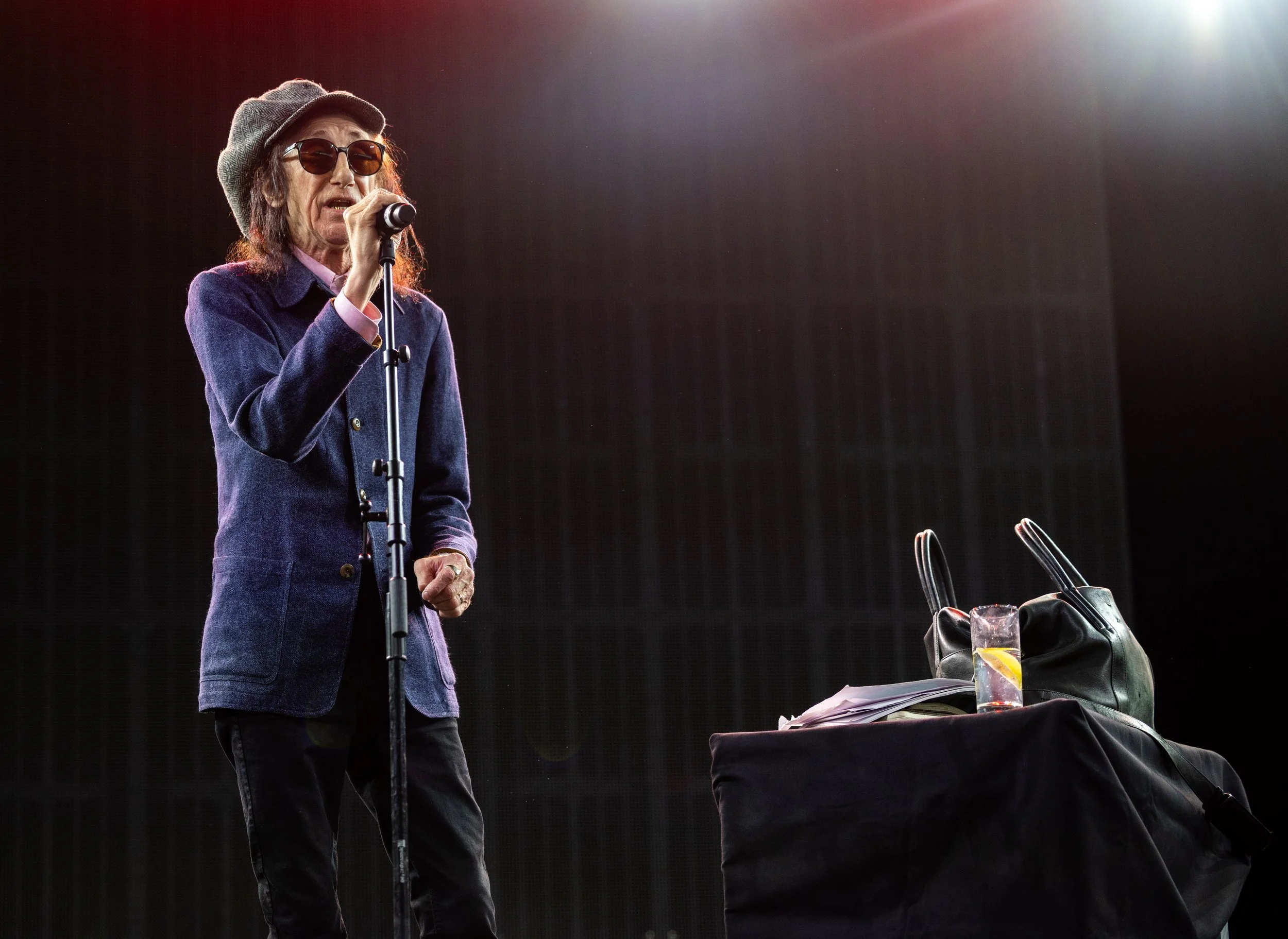 John Cooper Clarke (1).jpg