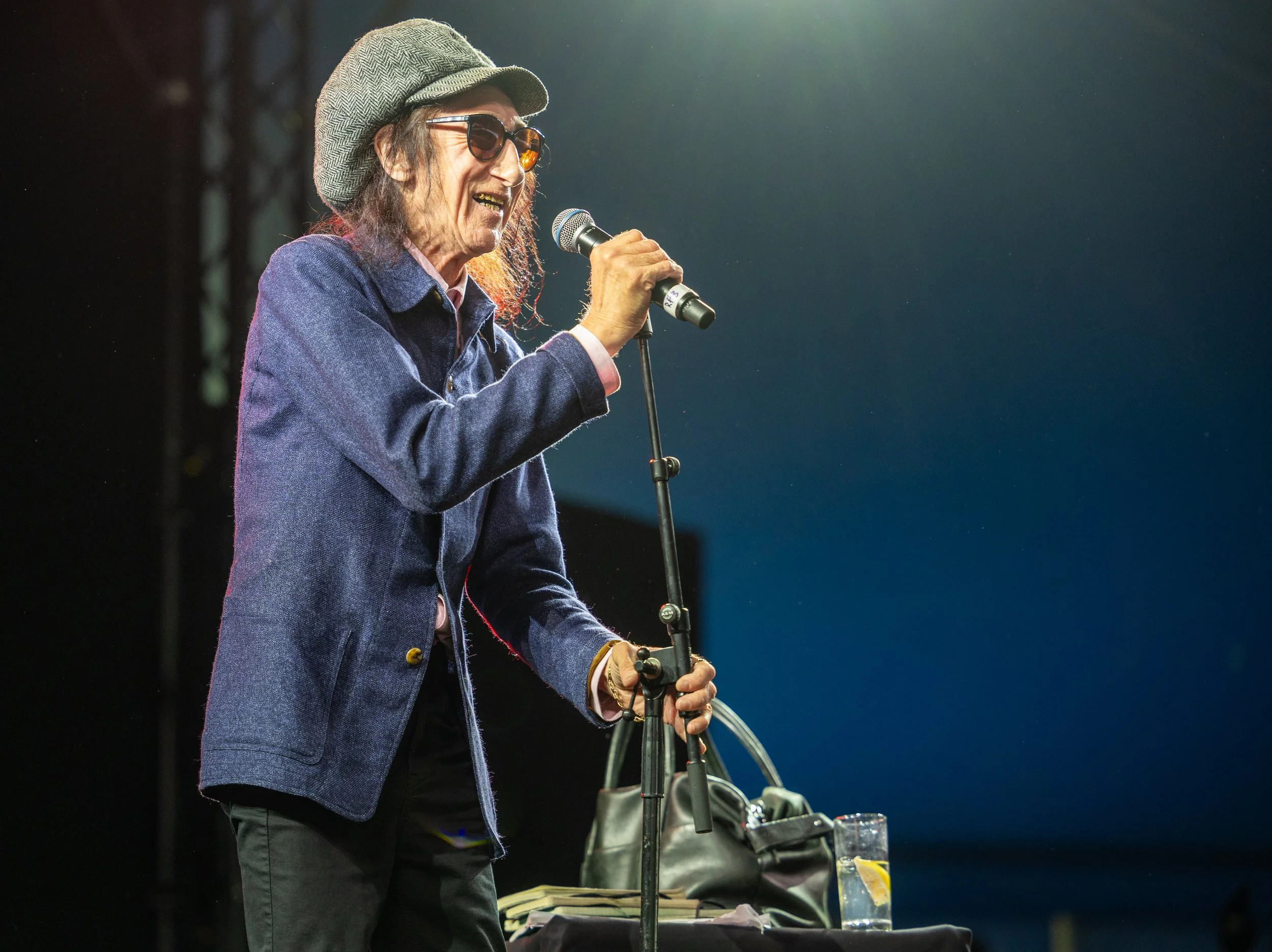 John Cooper Clarke (2).jpg
