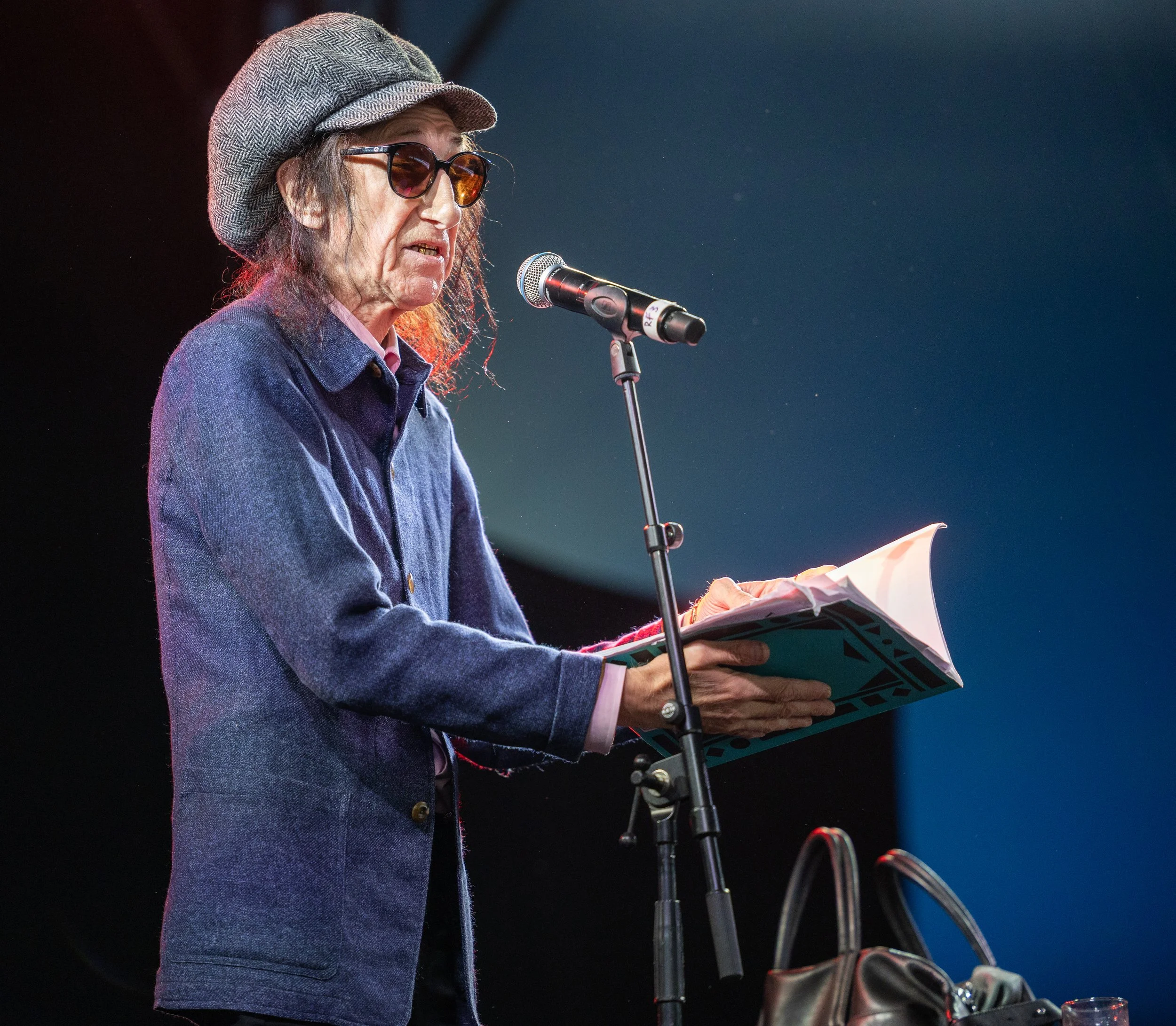 John Cooper Clarke.jpg