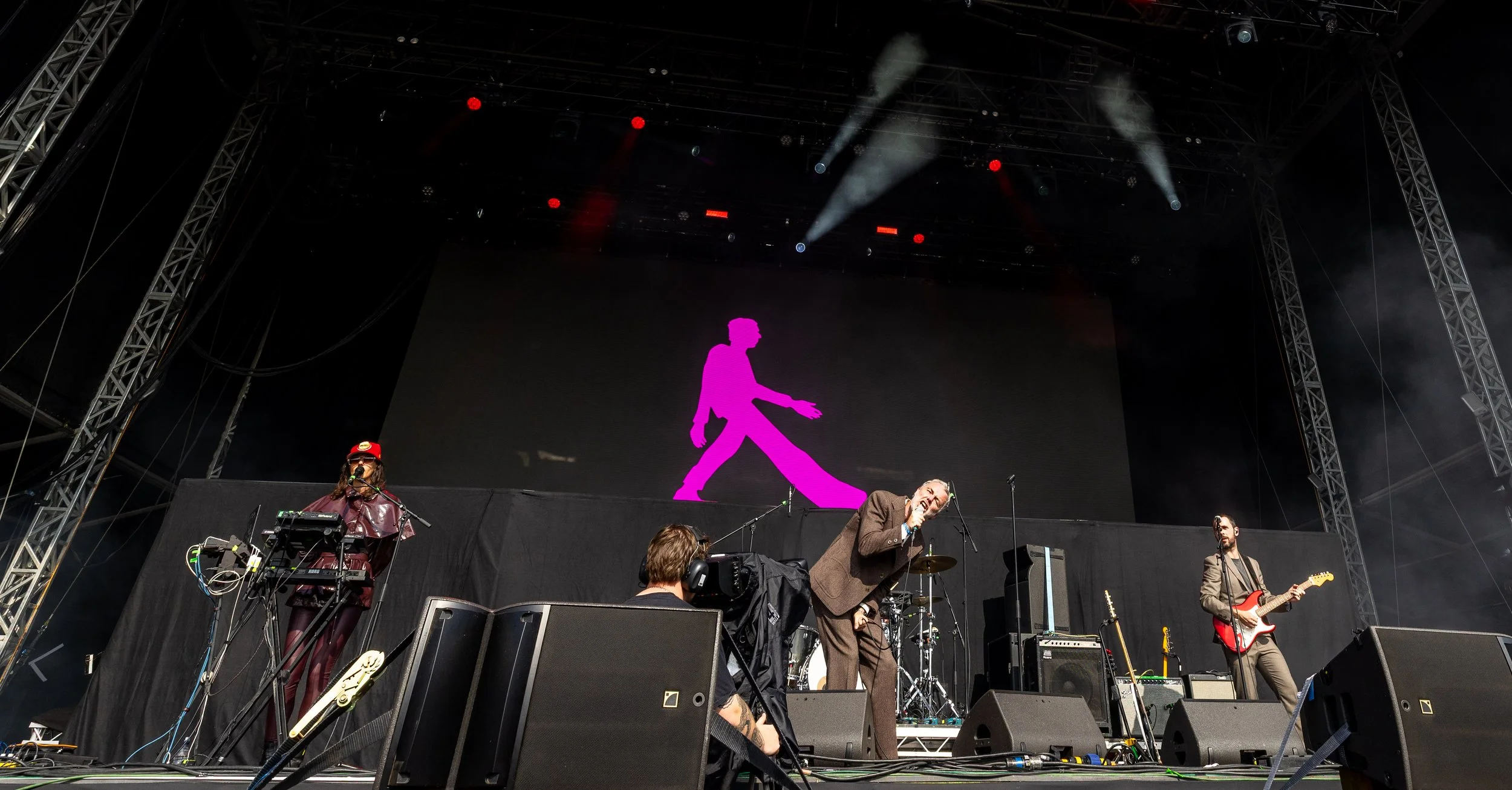 Baxter Dury.jpg
