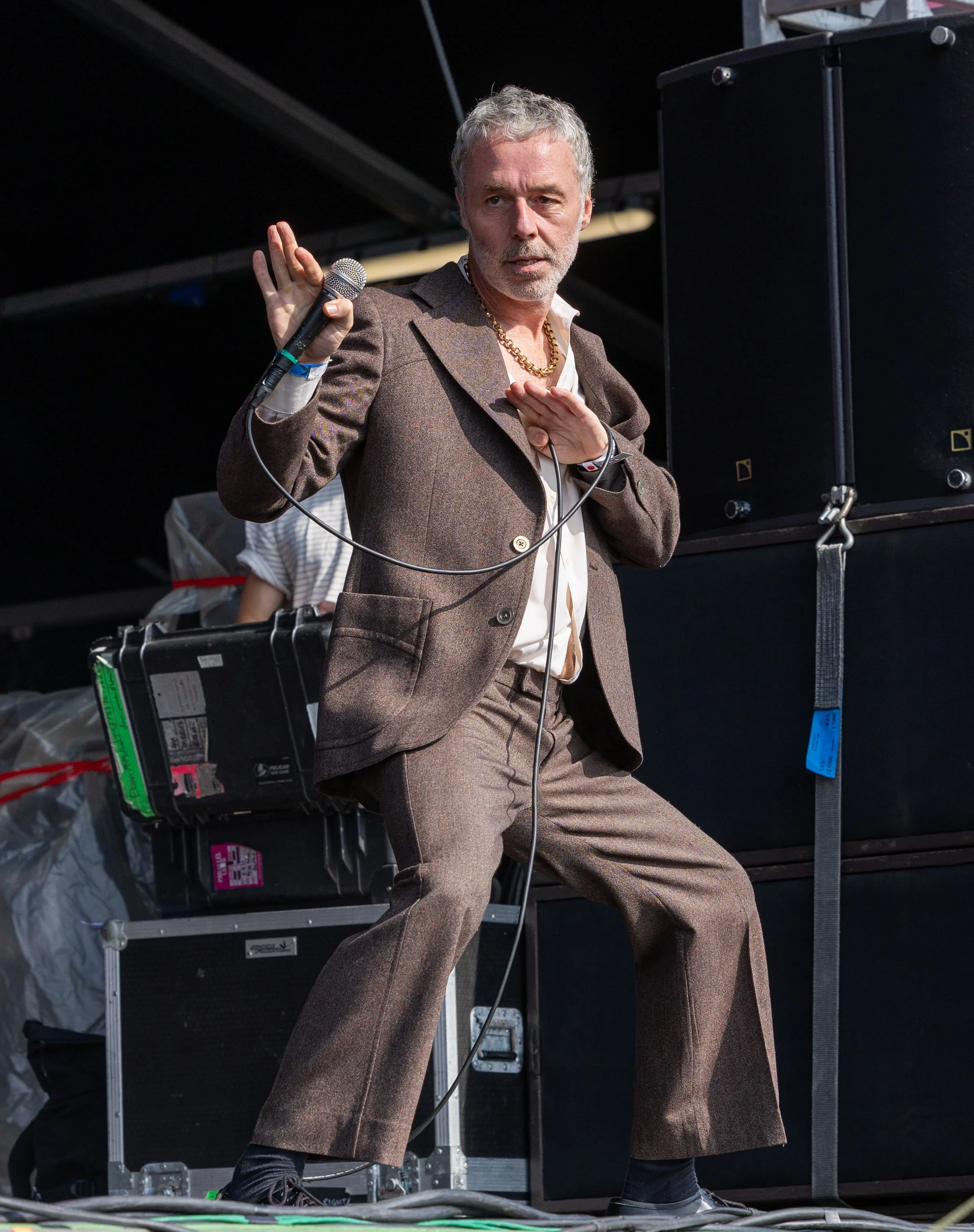 Baxter Dury (1).jpg