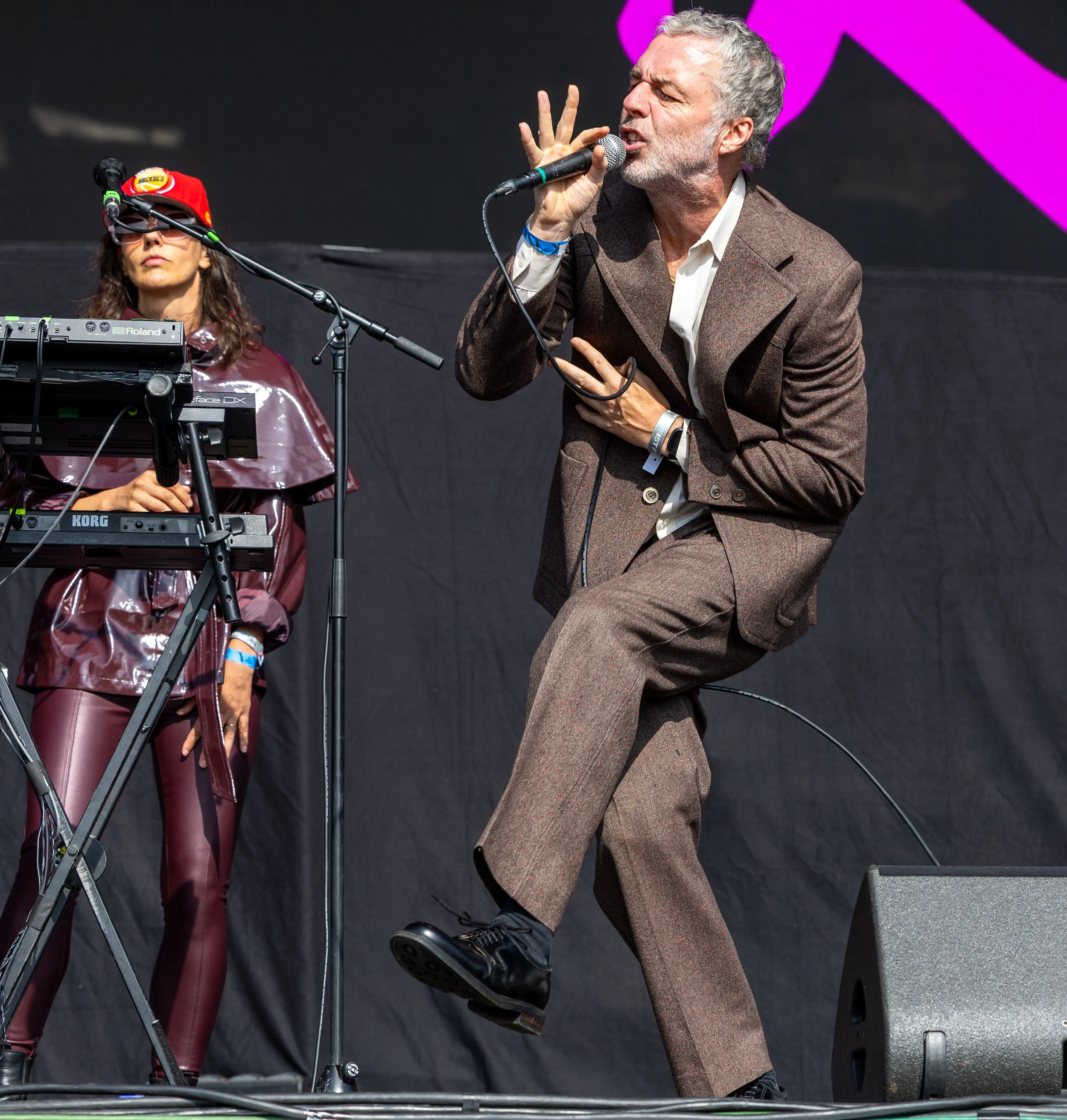 Baxter Dury (2).jpg