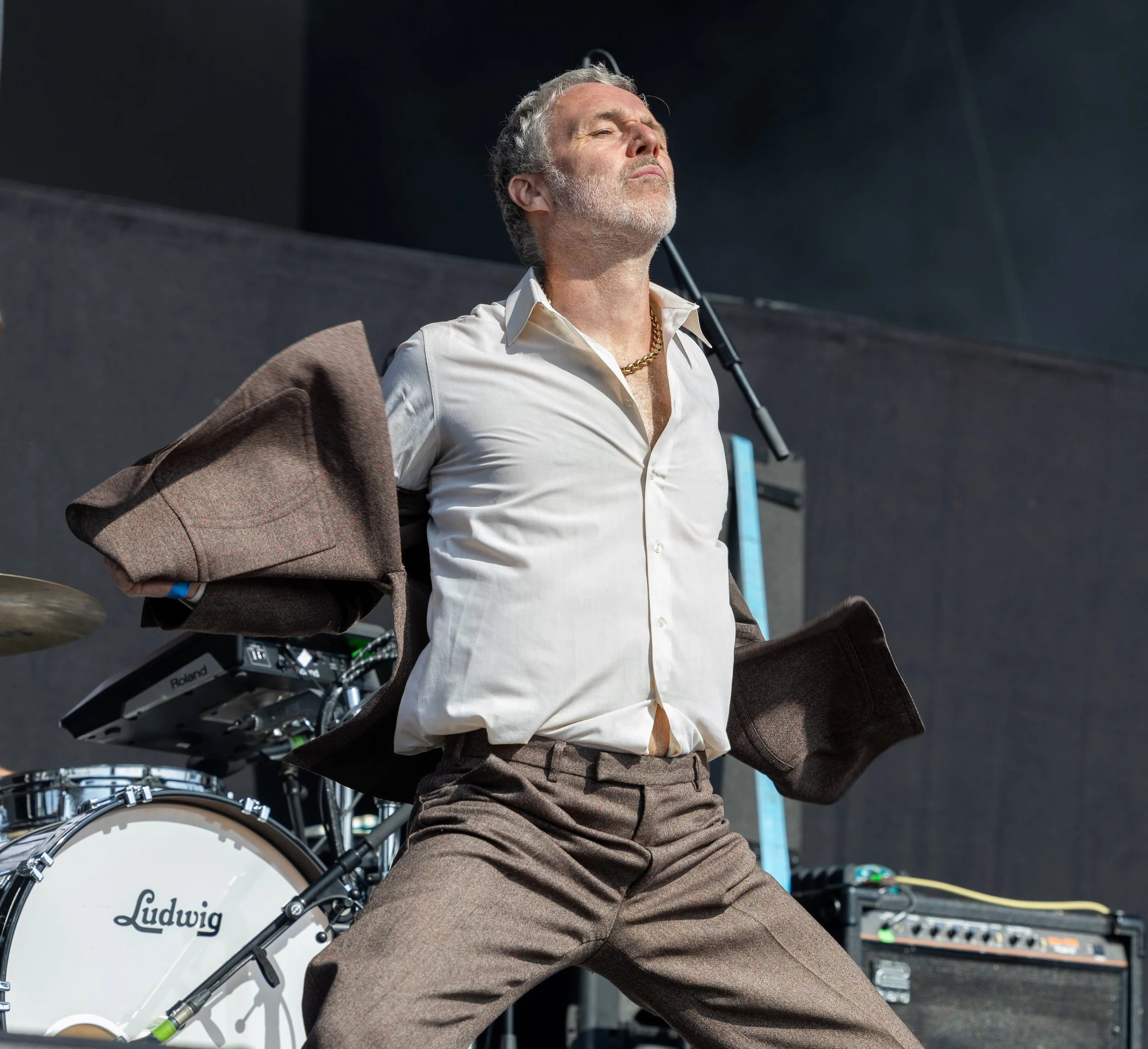 Baxter Dury (3).jpg