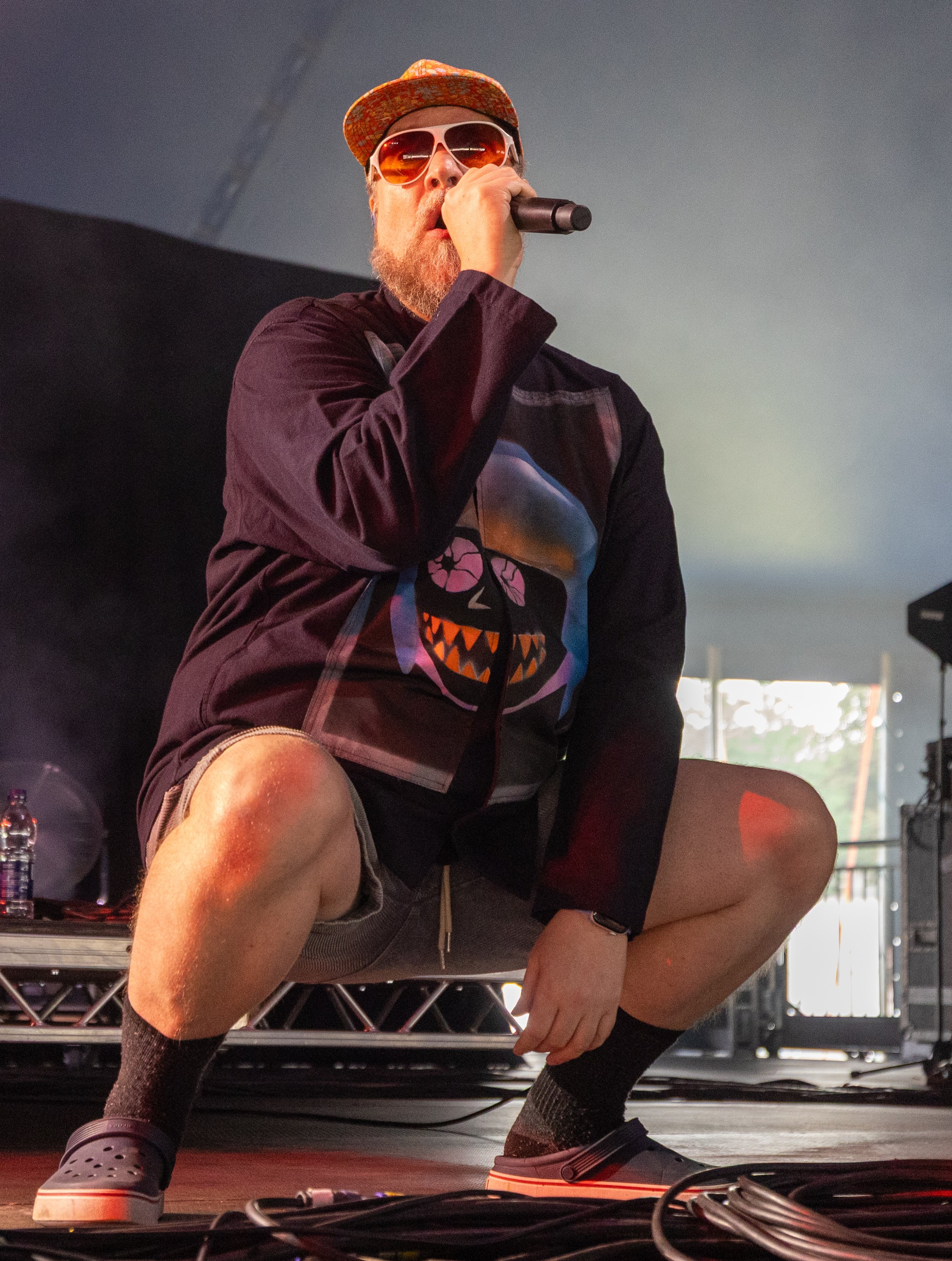 John Grant.jpg