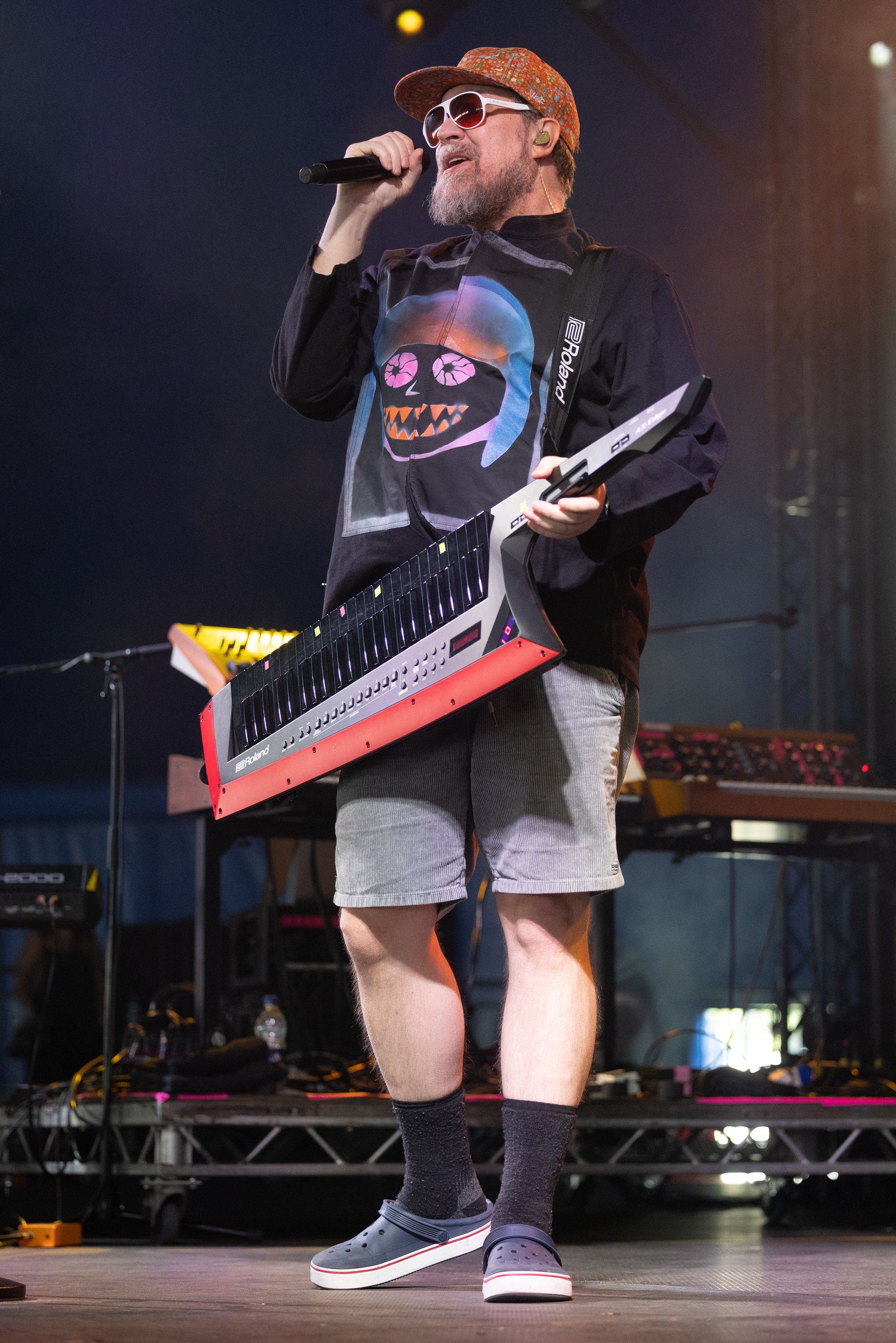 John Grant (1).jpg