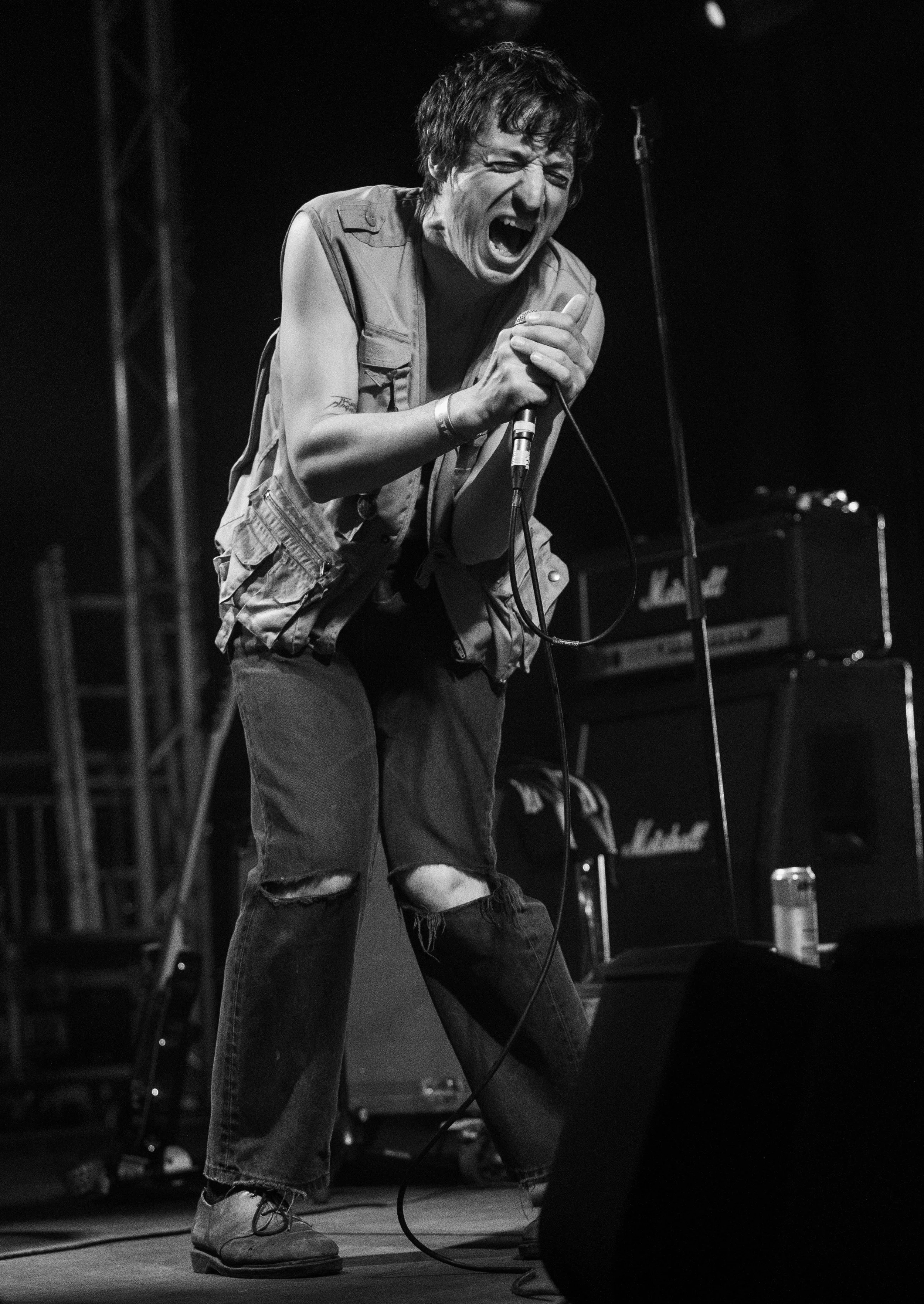 Fat White Family.jpg