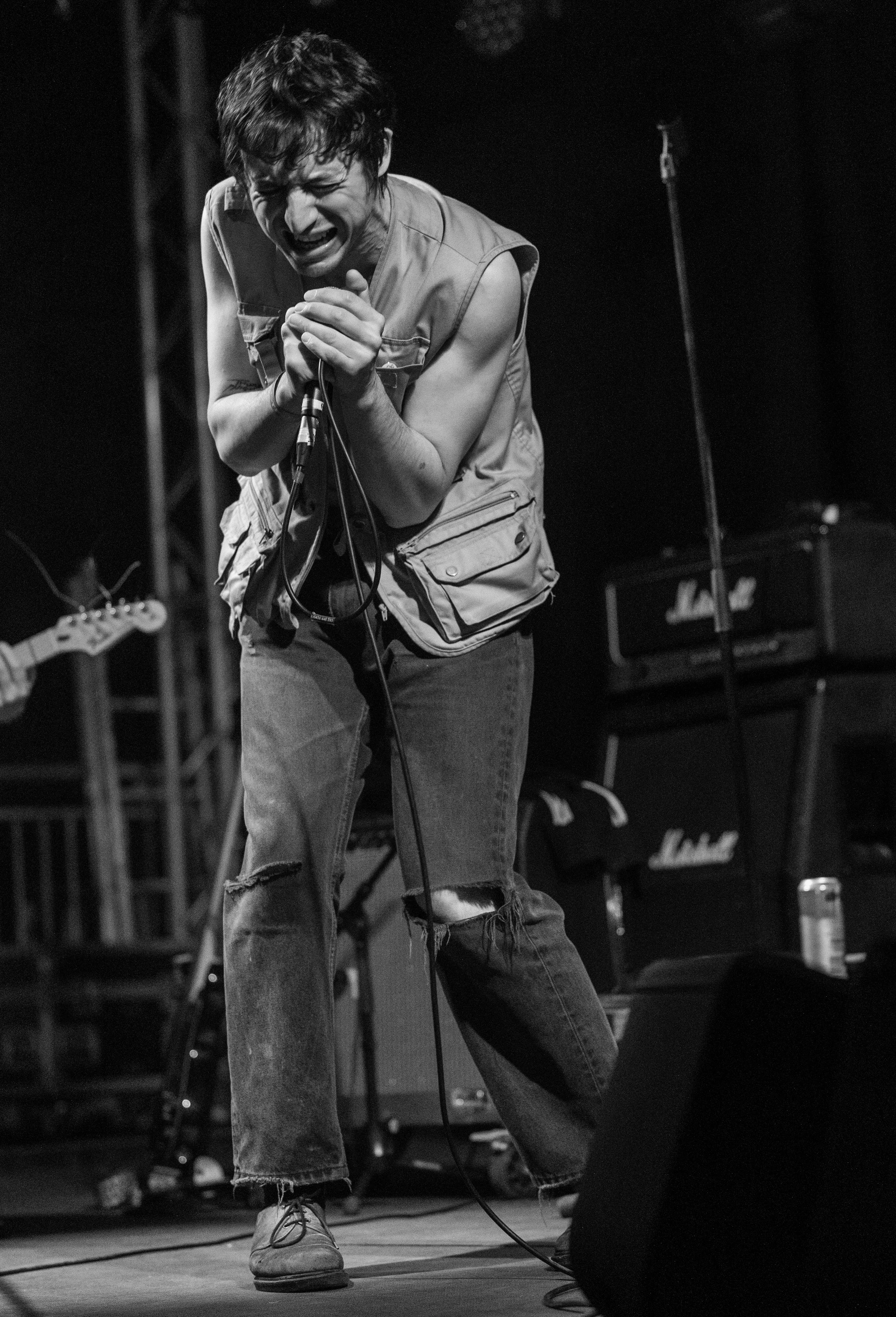 Fat White Family (1).jpg