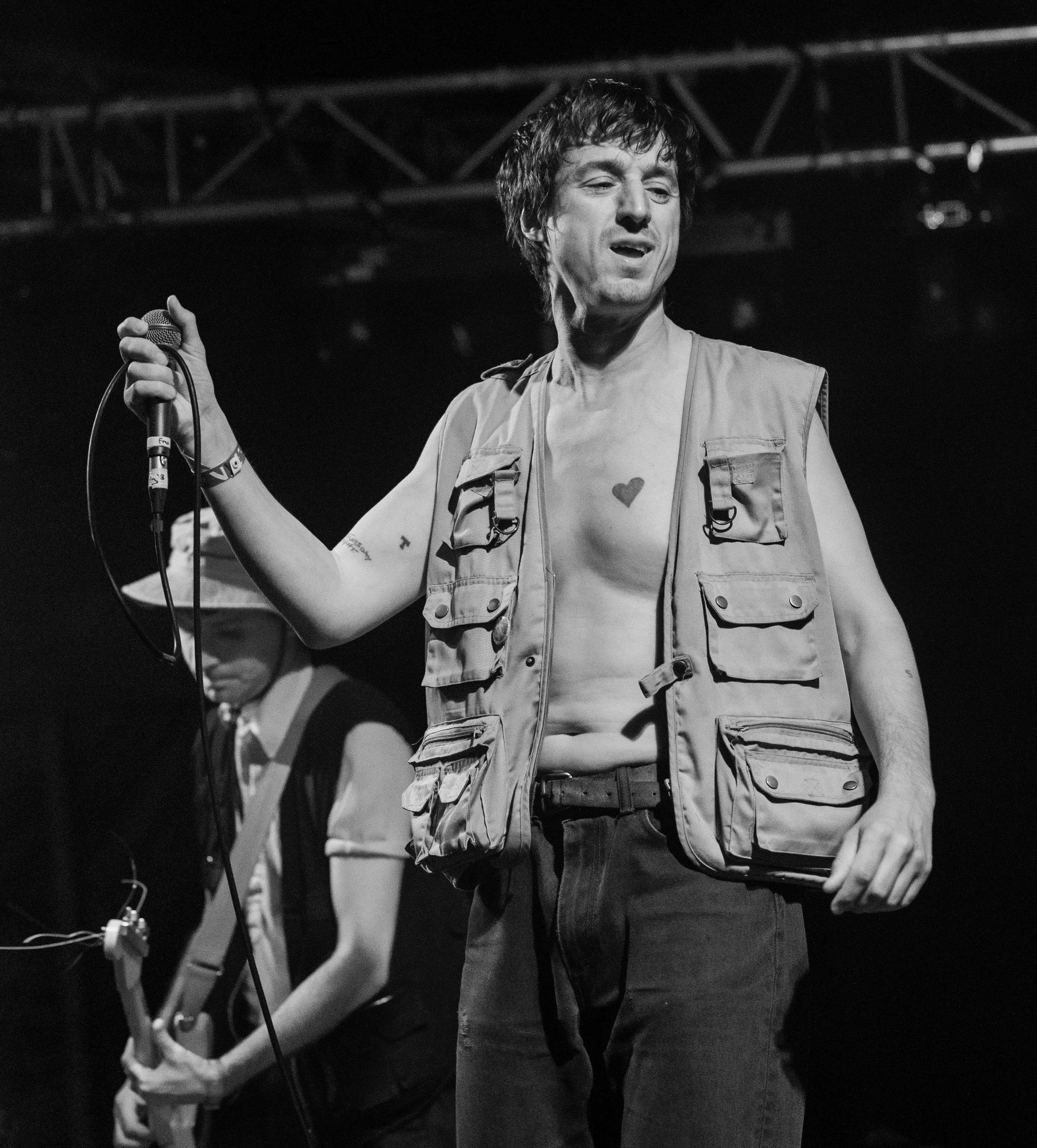 Fat White Family (2).jpg