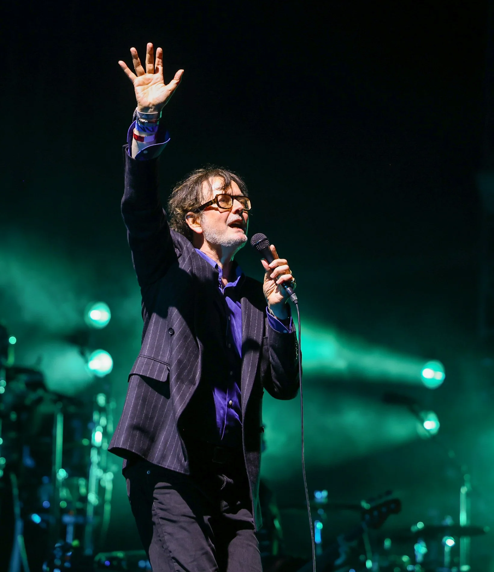 Pulp (1).jpg