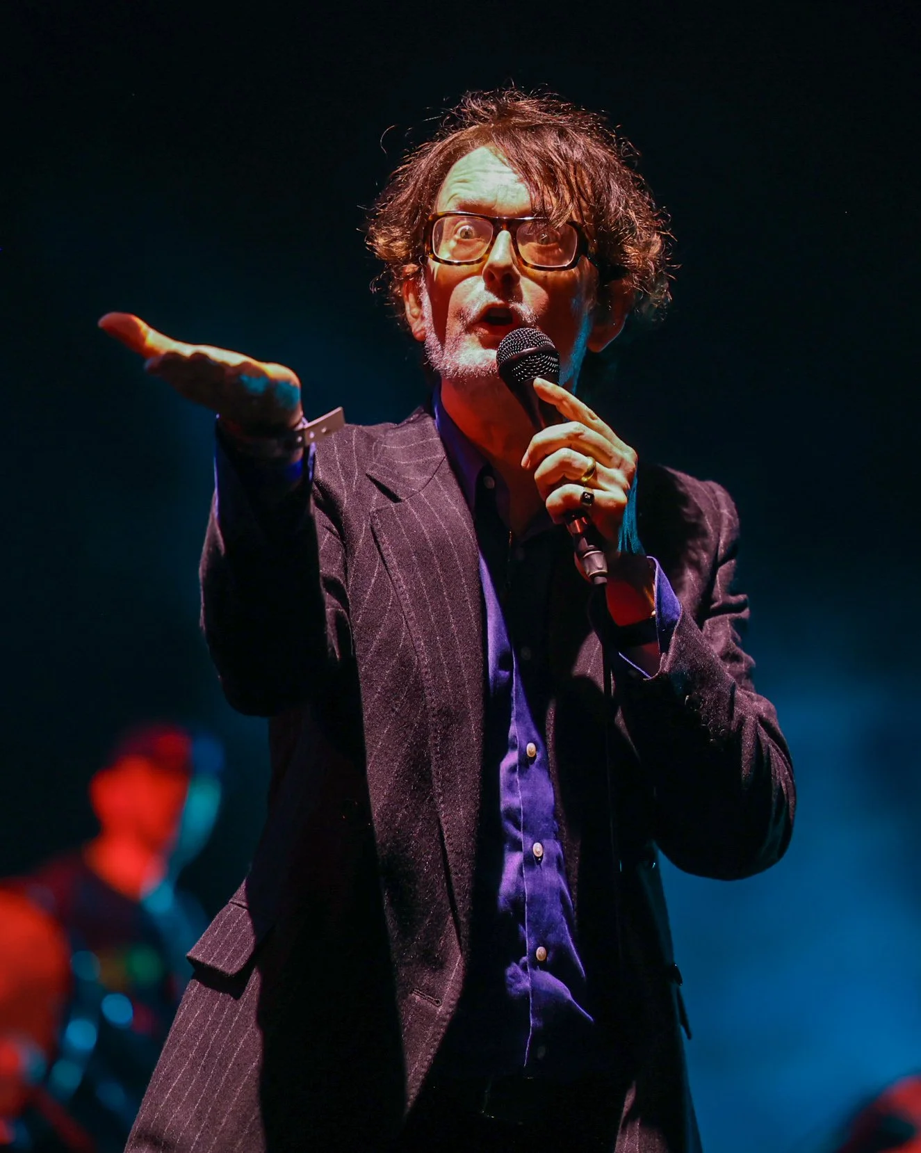 Pulp (2).jpg