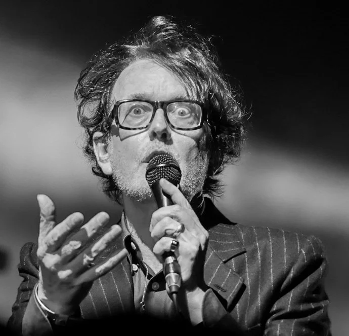 Pulp (3).jpg