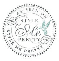 Style-Me-Pretty-Badge-1.jpg