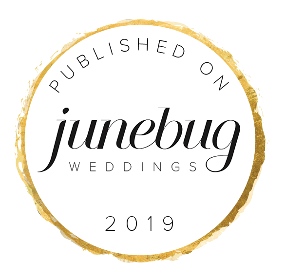 Published-On-Junebug-Weddings-Badge-White.png