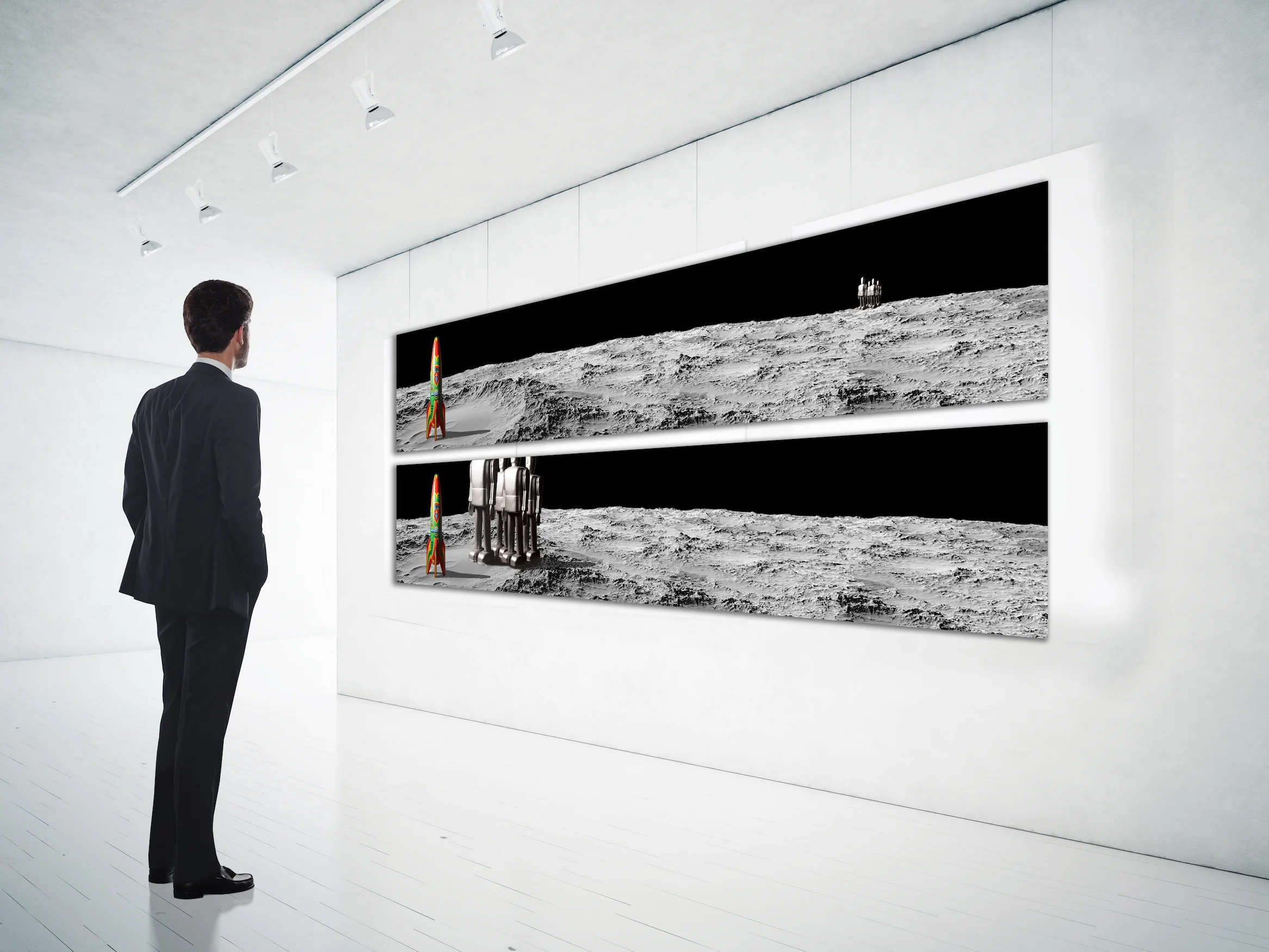 PLUTO'S REVENGE web int.jpg