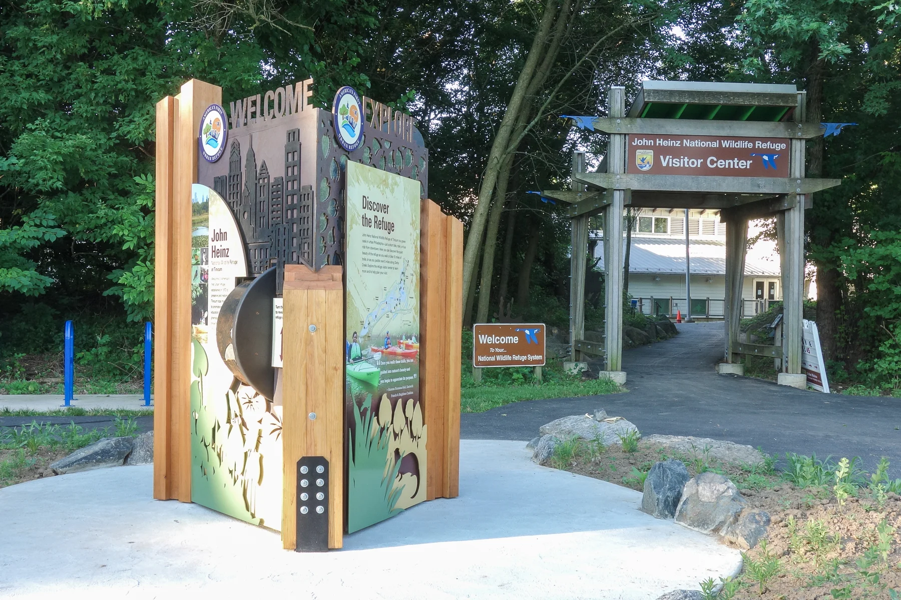 Formations Inc. _ John Heinz _ LR-00807.jpg
