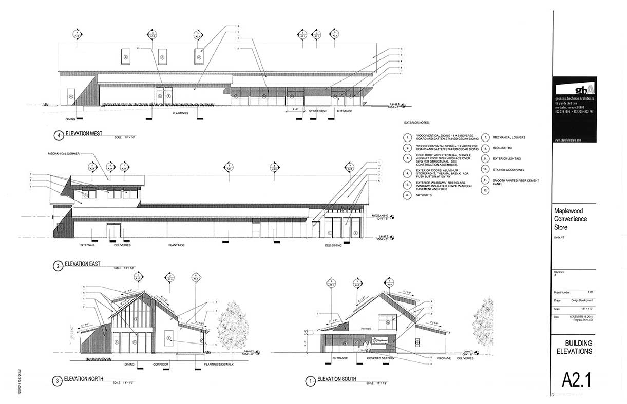 Building-Elevations-and-Floor-Plans-1.jpg