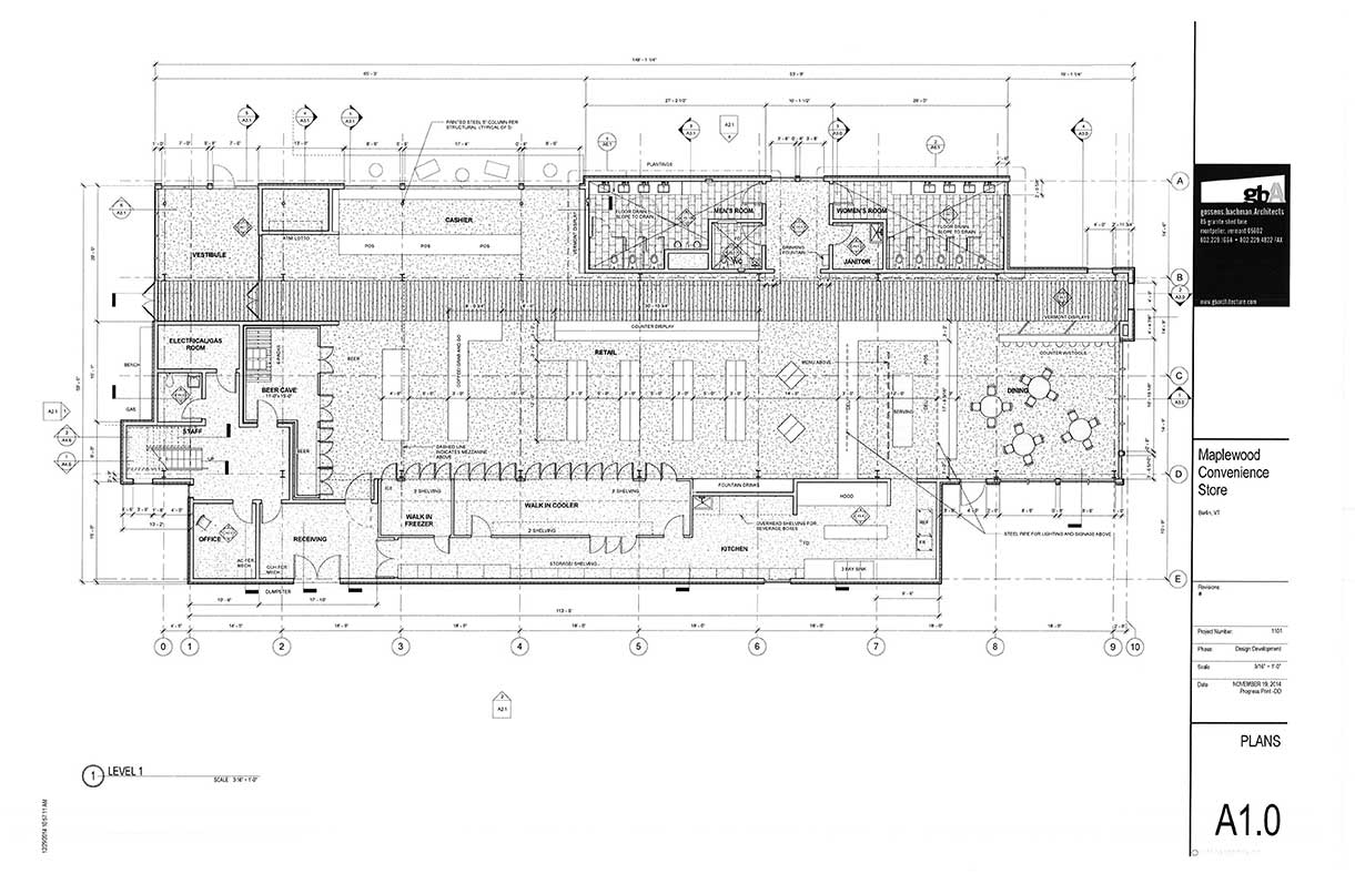 Building-Elevations-and-Floor-Plans-2.jpg