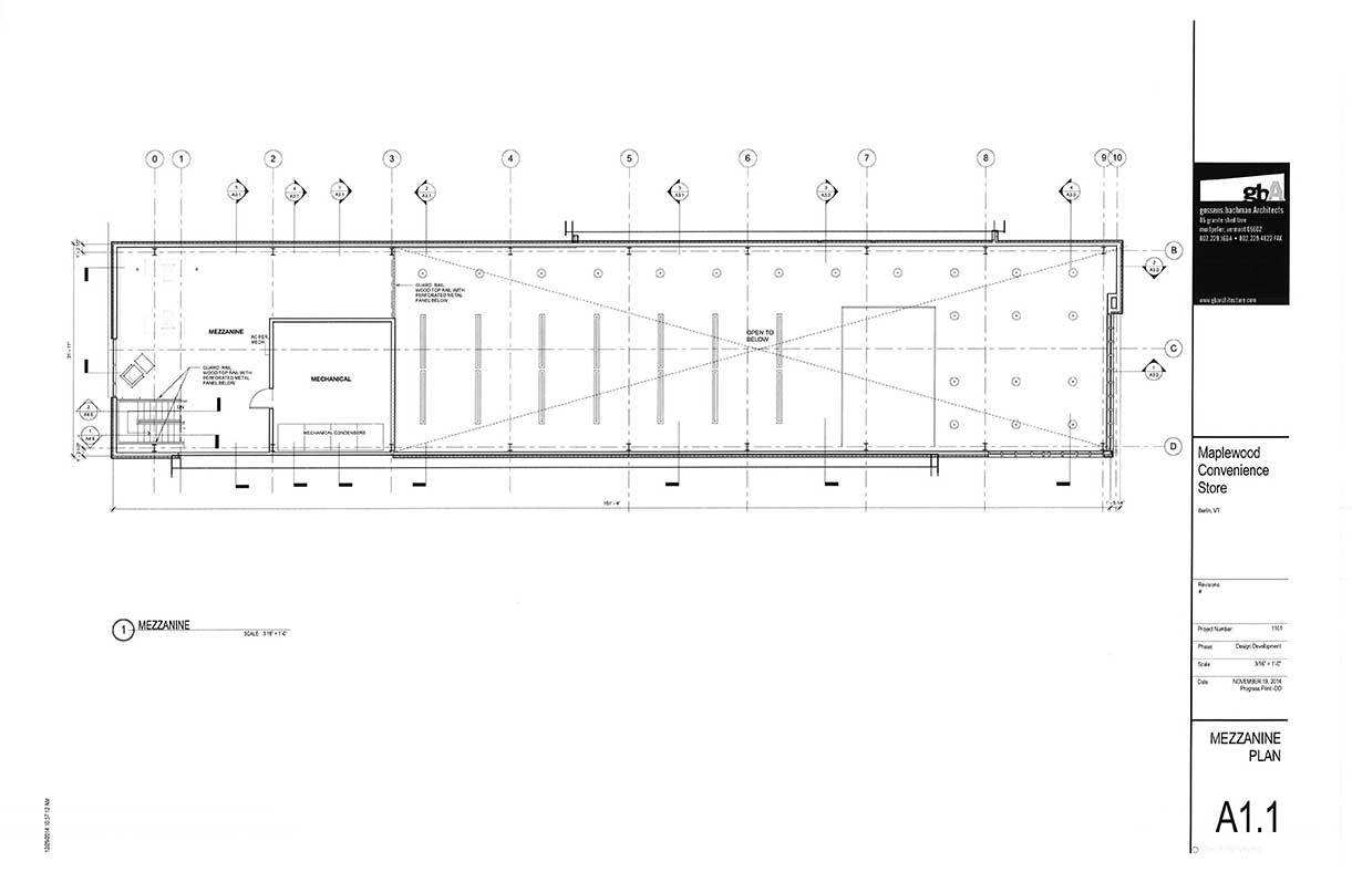 Building-Elevations-and-Floor-Plans-3.jpg