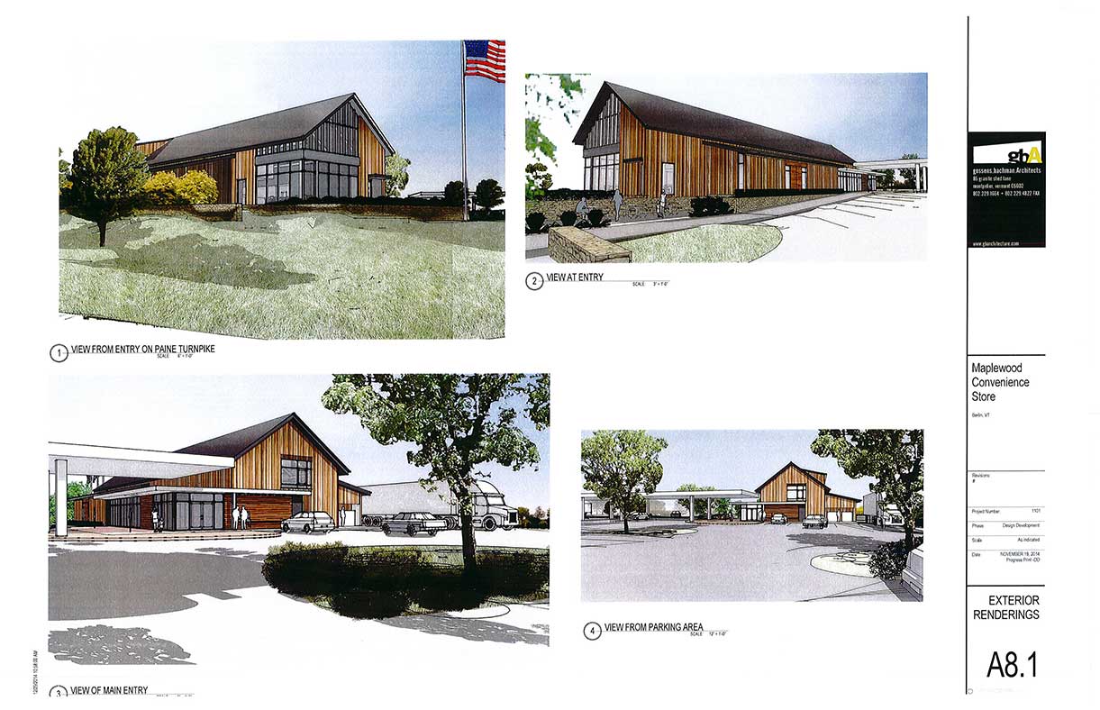 Building-Renderings.jpg