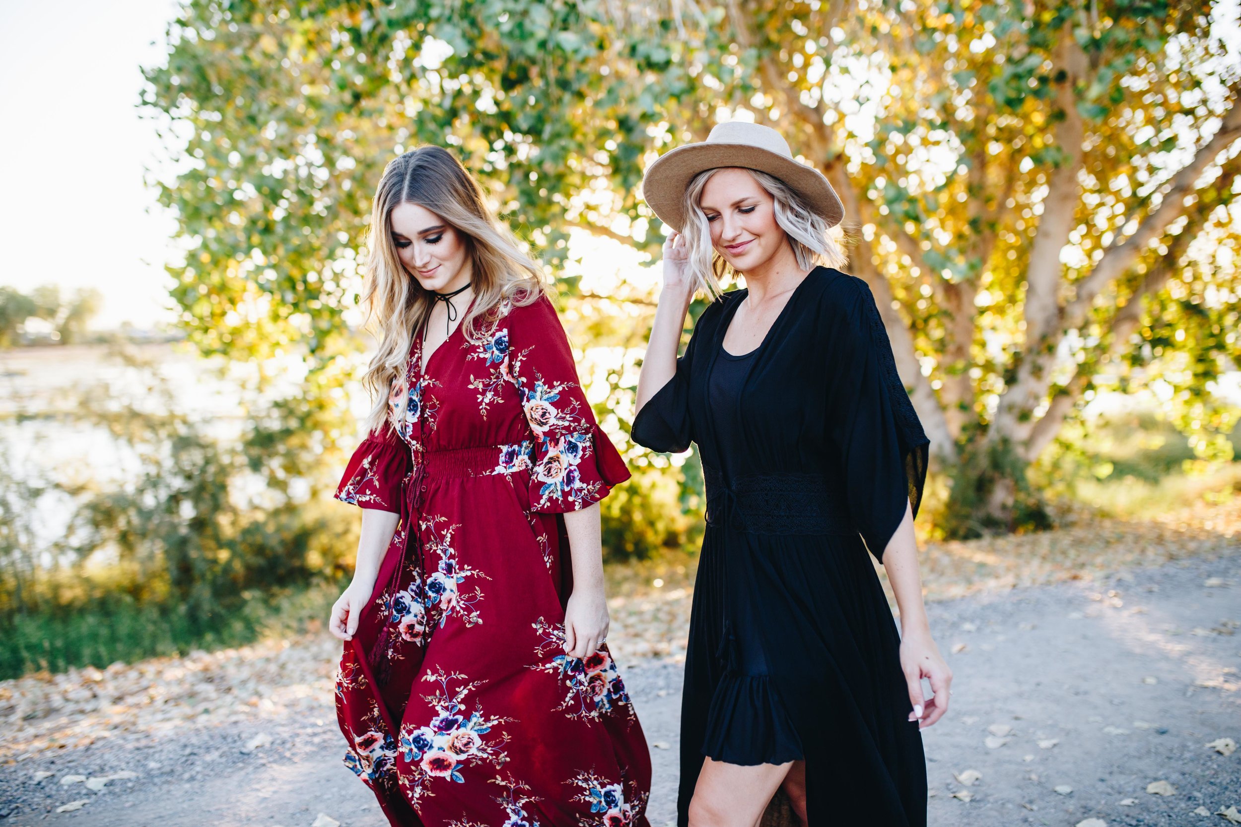 SheaBriePhotography-Styles2youFall-96.jpg