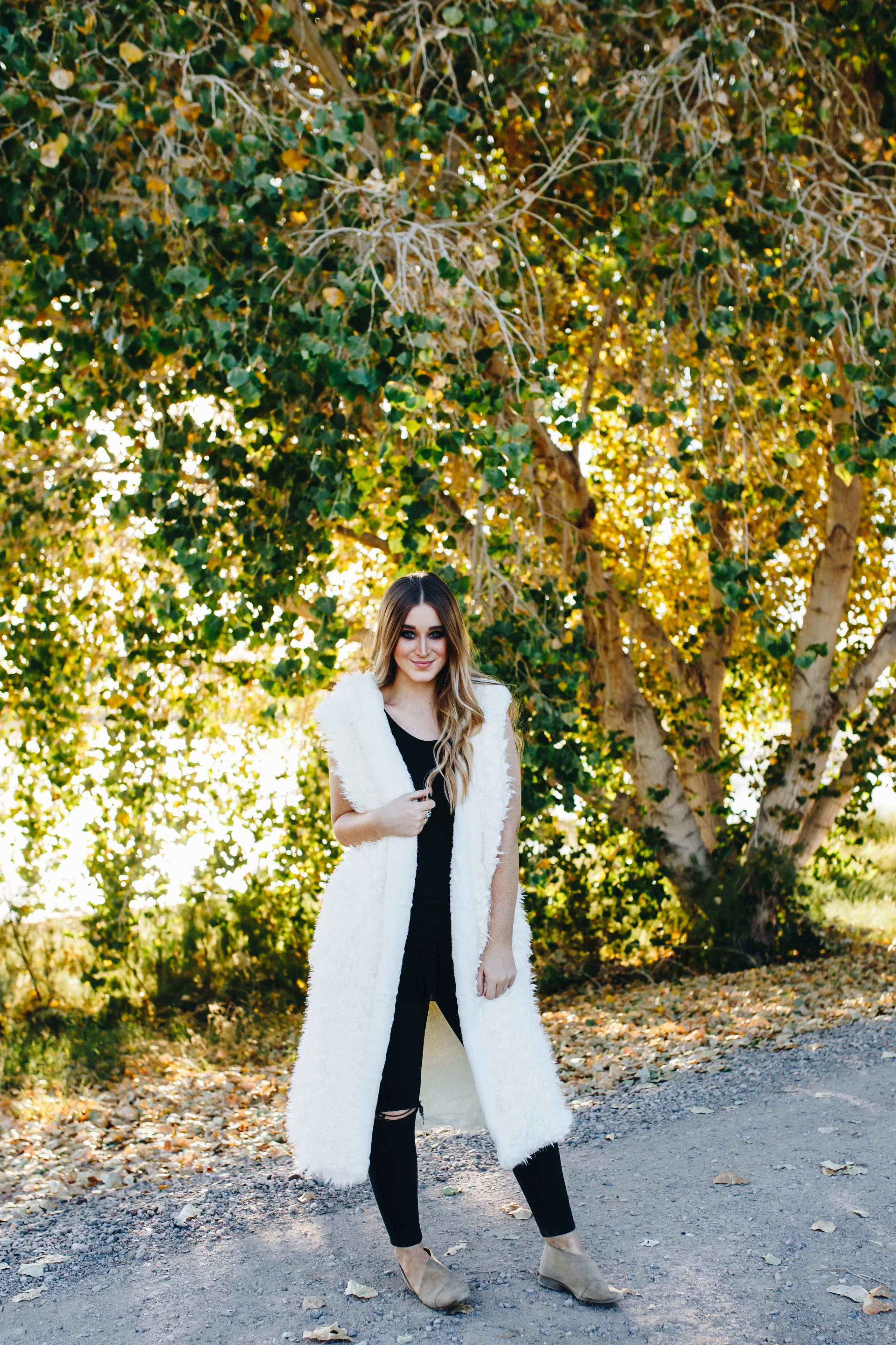 AuthenticabyFrancesca-SheaBriePhotography-Styles2youFall-96.jpg