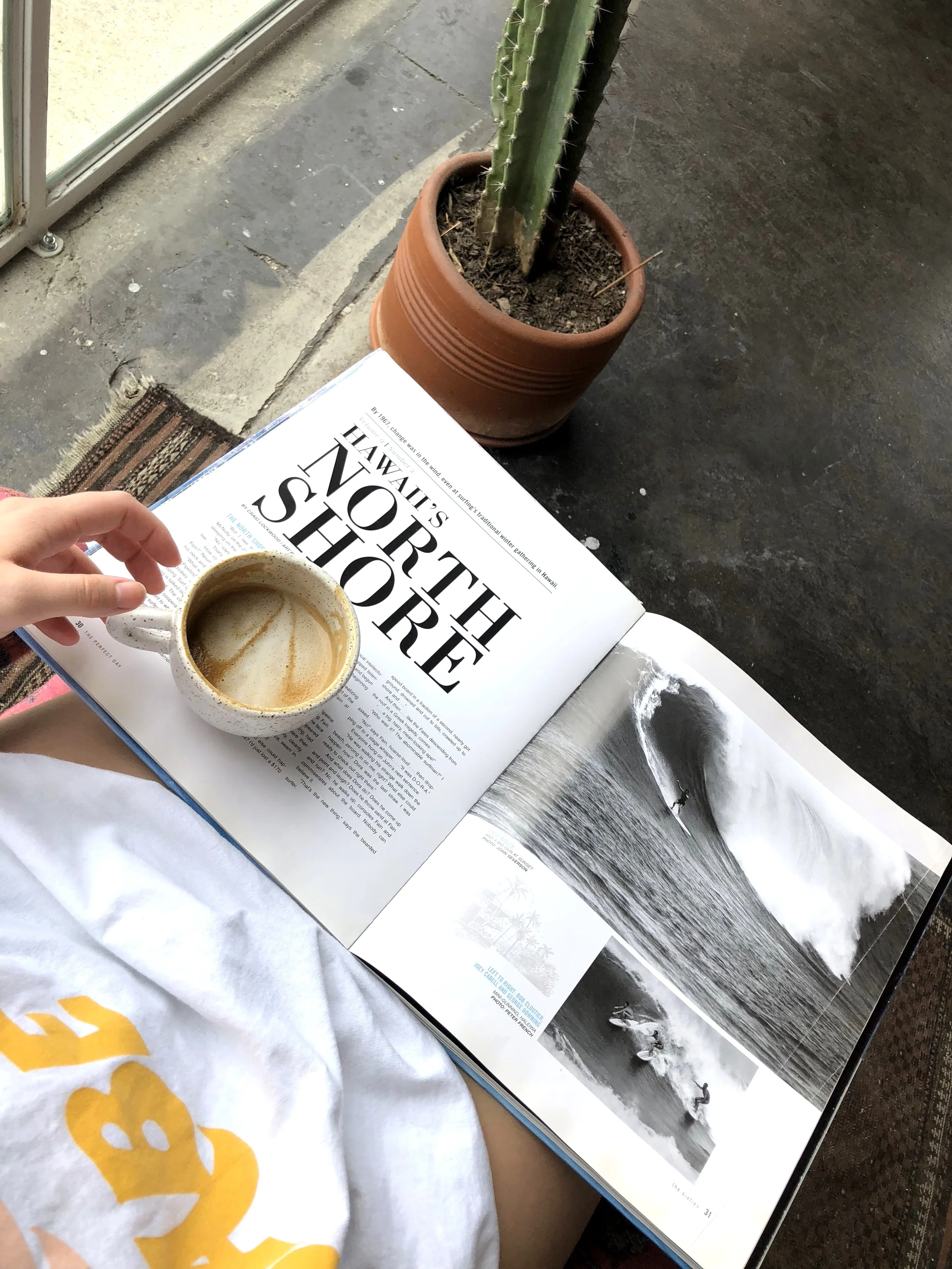 The+Social+Style+Co.-2.jpeg