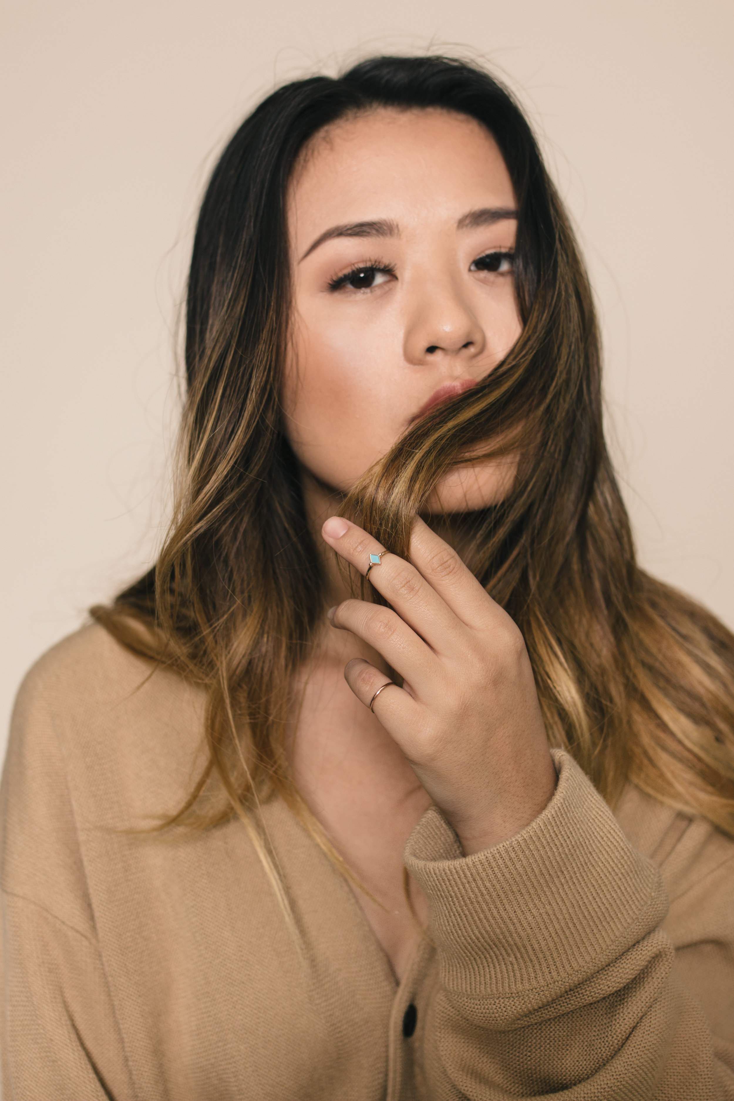 Keegan+Carlson+Photo+-+Demi+Bang+-+The+Social+Style+Co.jpeg
