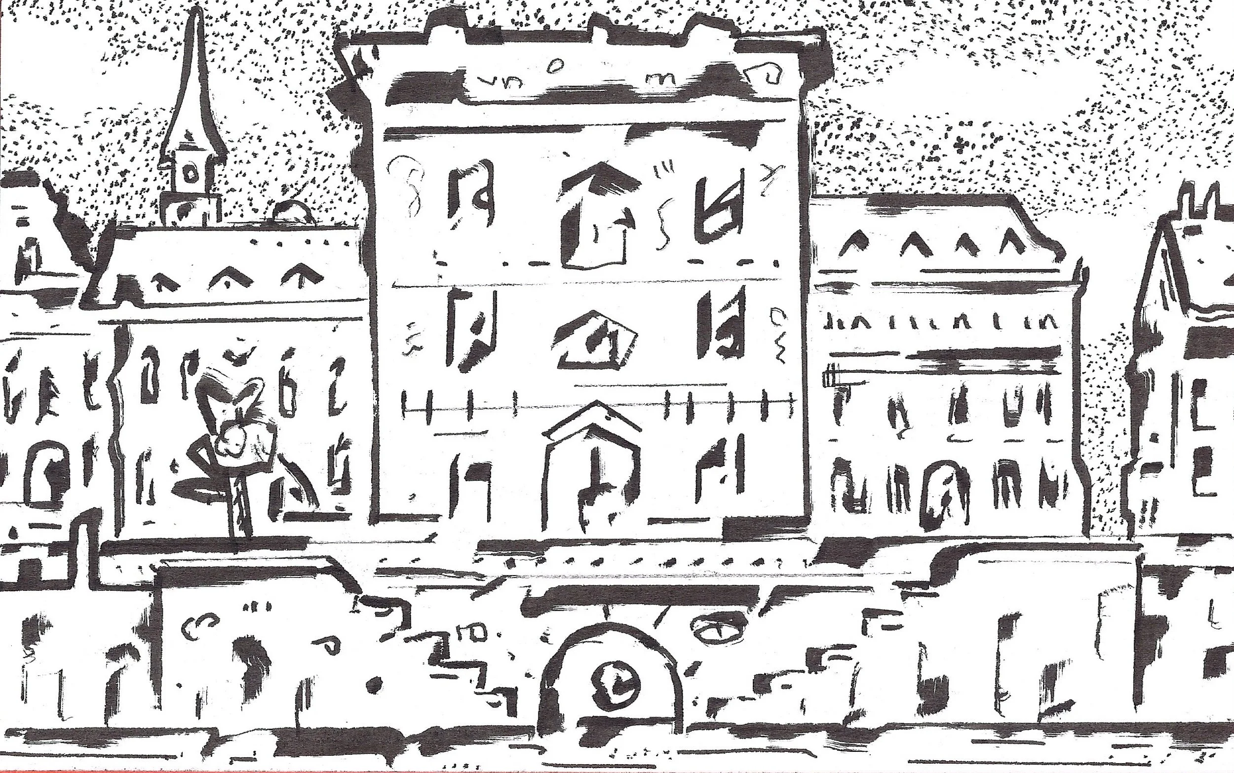 Paris 36.jpg