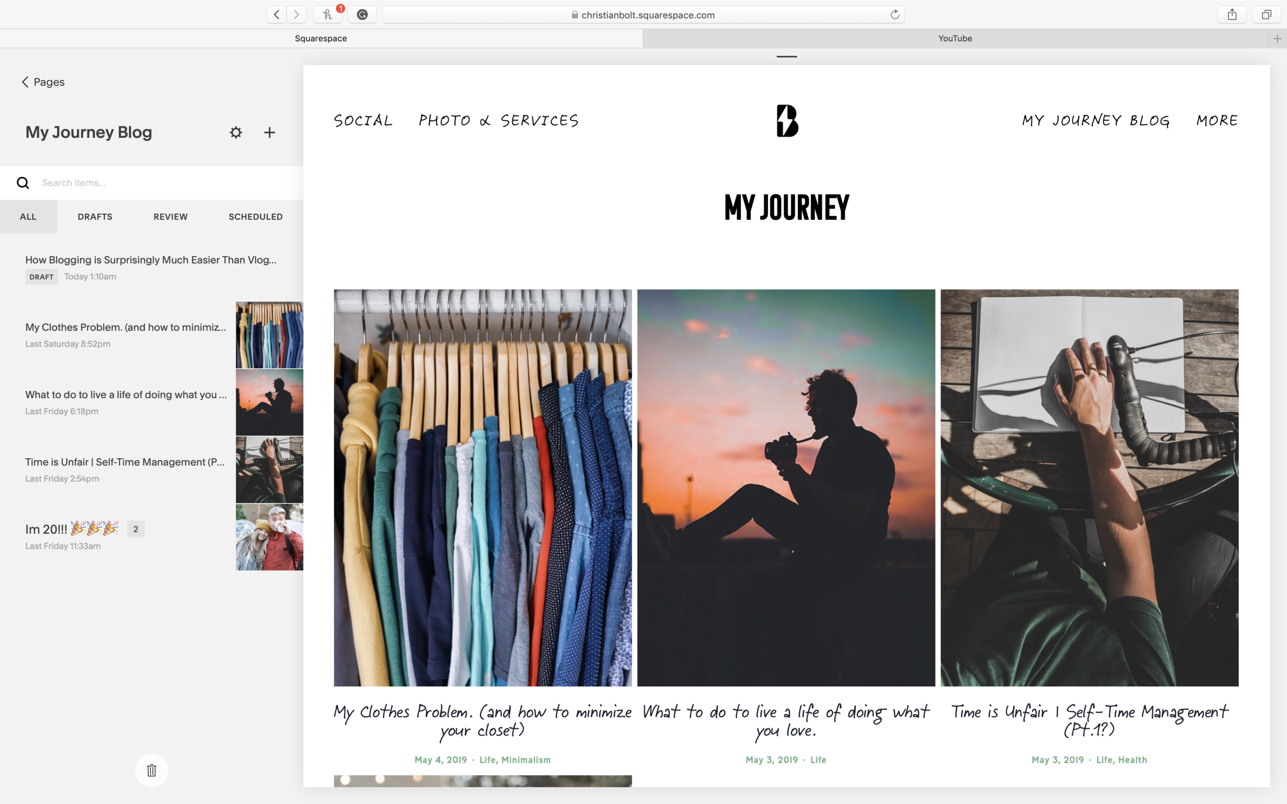 Screen Shot 2019-05-06 at 1.46.50 AM.png