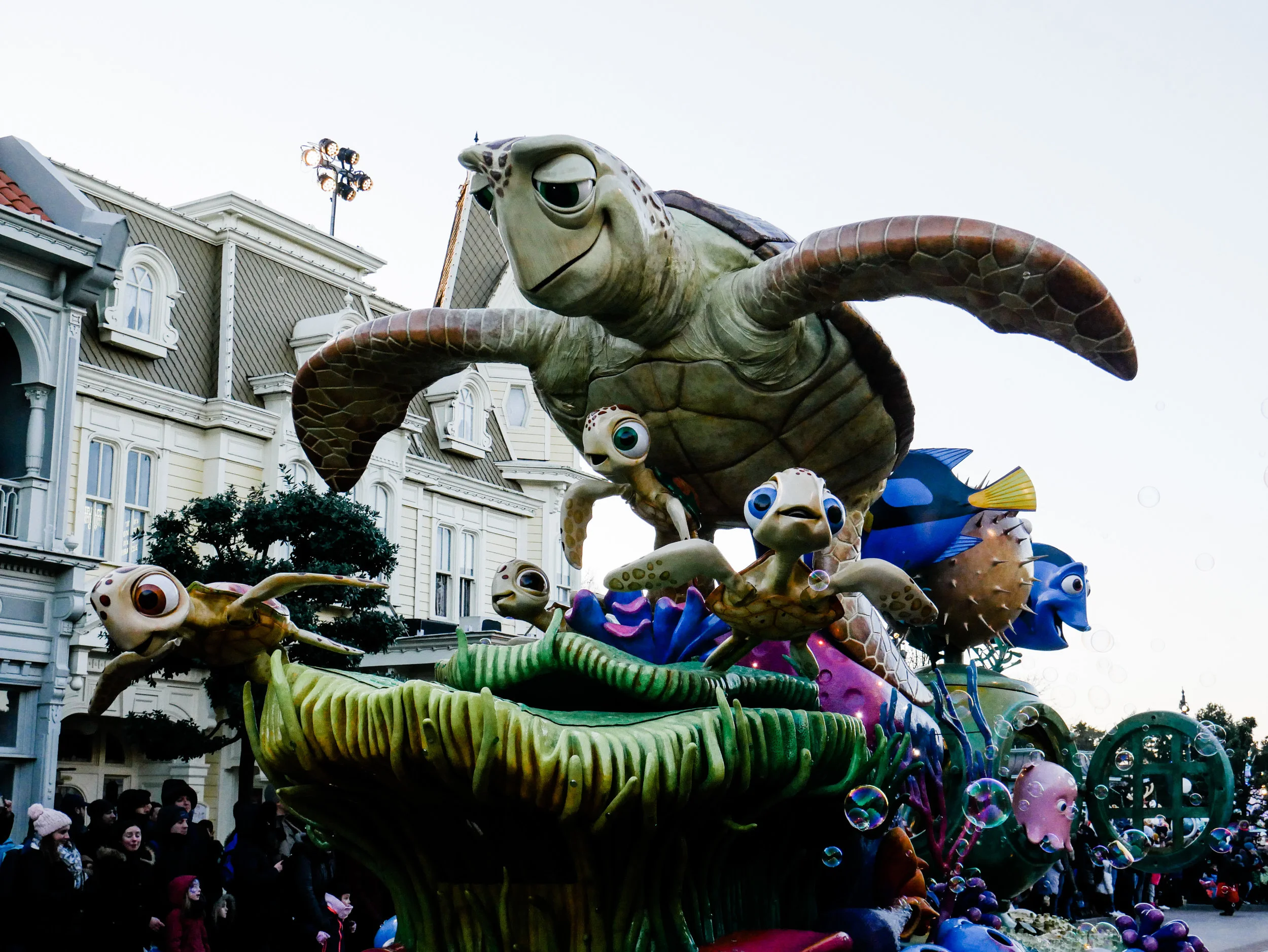 Disneyland-Paris.jpg