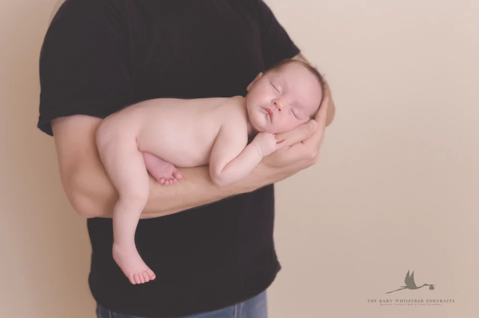 adalee (1 of 1).jpg
