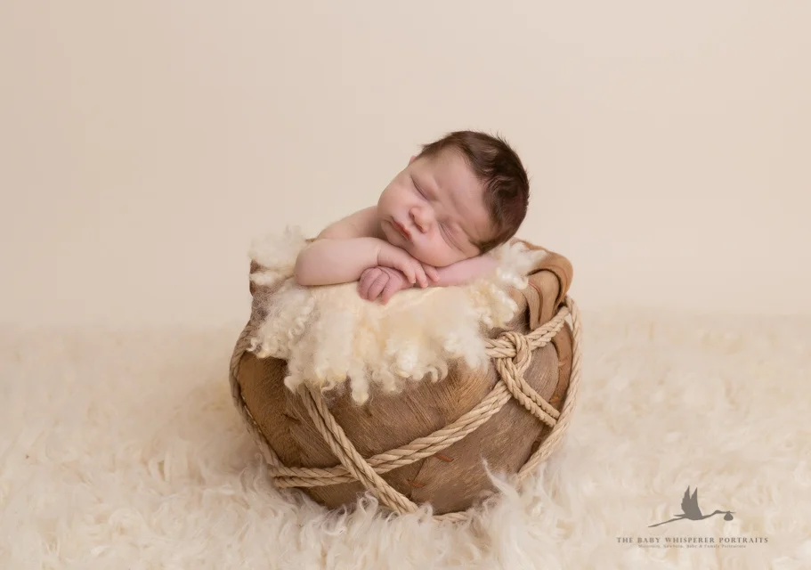 liam (1 of 1).jpg