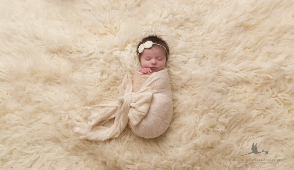 grace (1 of 1).jpg